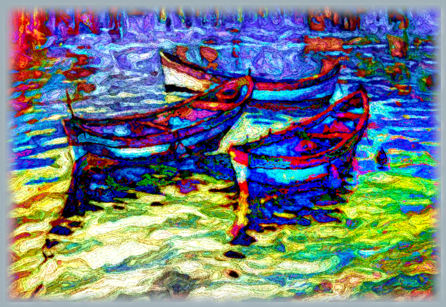 boats_in_the_sunset_by_spirosart_da4cga9-DN_DrawEffect_O.jpg