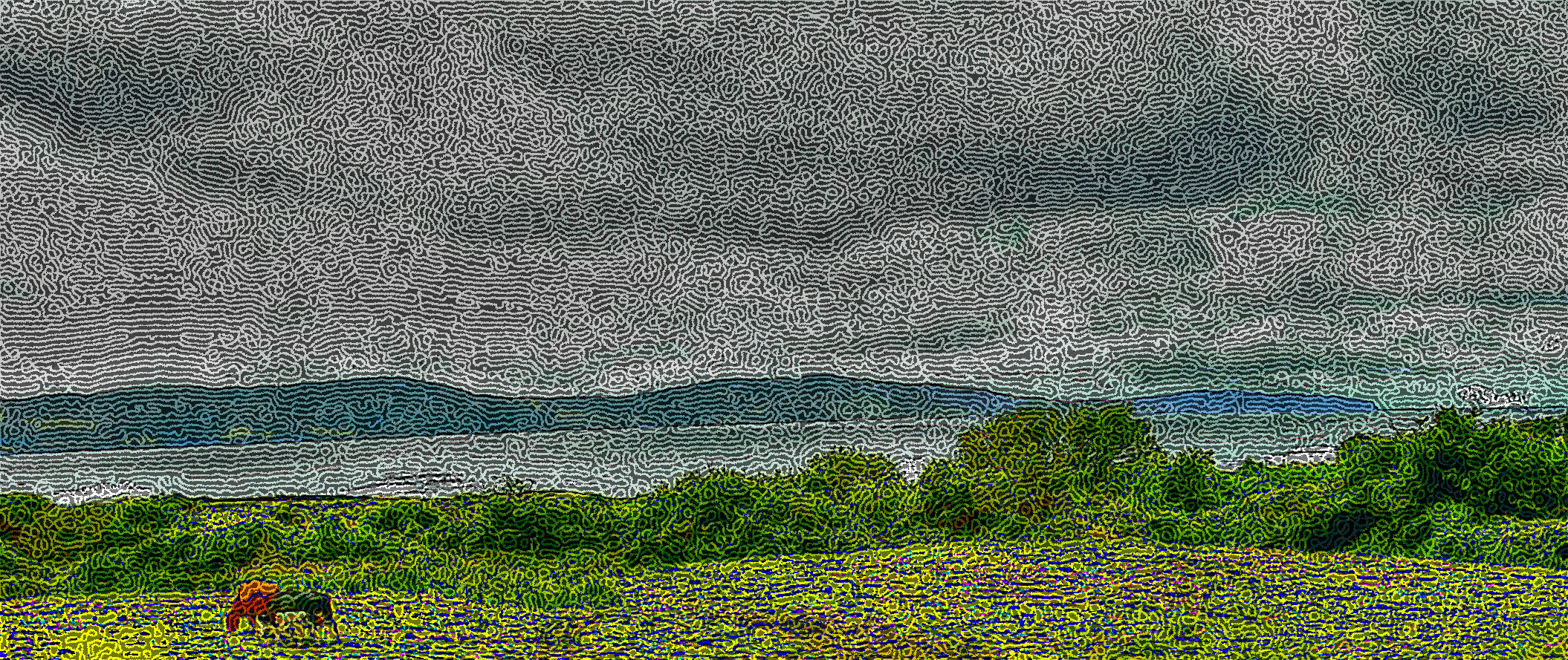 irish-landscape-1393571_DN_DrawEffect_Q.jpg