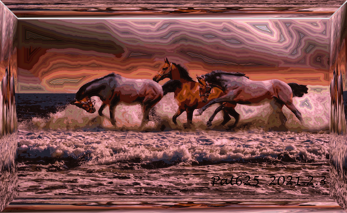Horses.Ocean.DN.DrawStyle_P.jpg