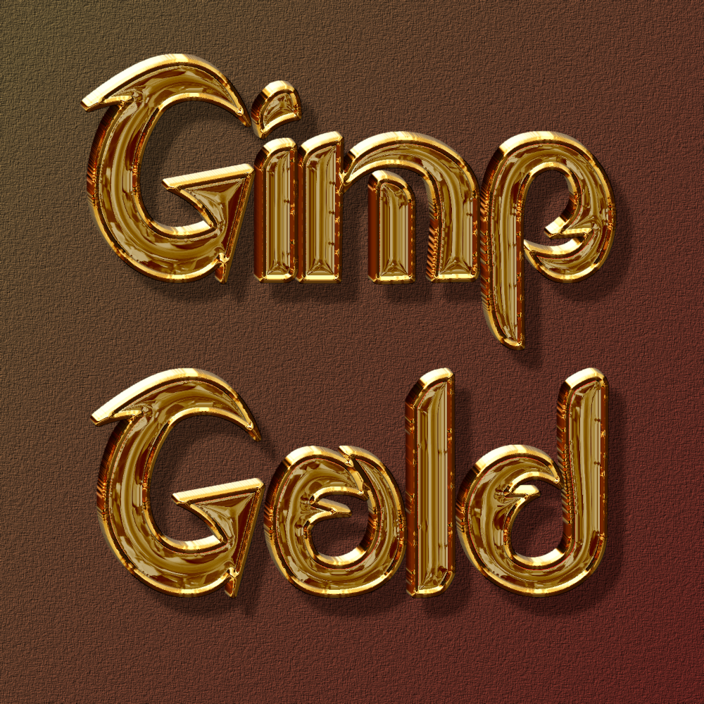 gimp_gold_text.png