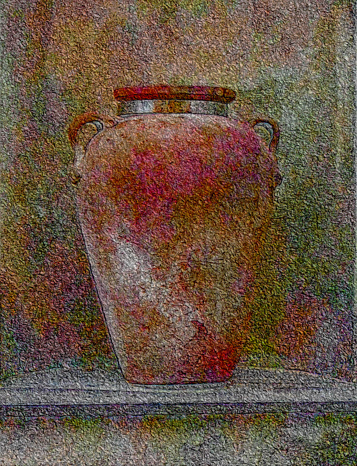 ancient-pots-1397299_DN_DrawEffect_R2.jpg