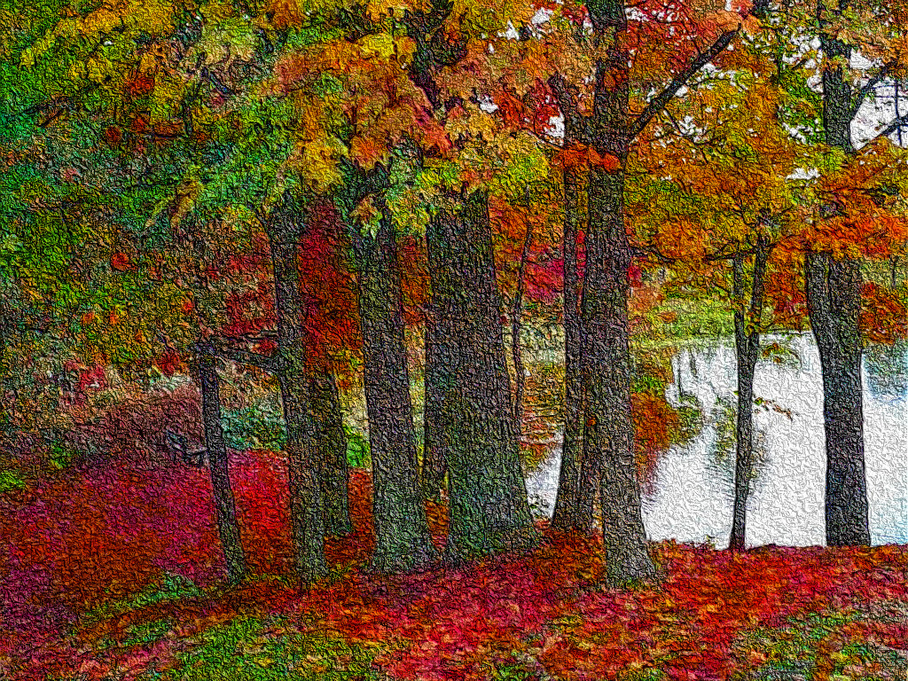 autumn-colors-1361895_DN_DrawEffect_R2.jpg