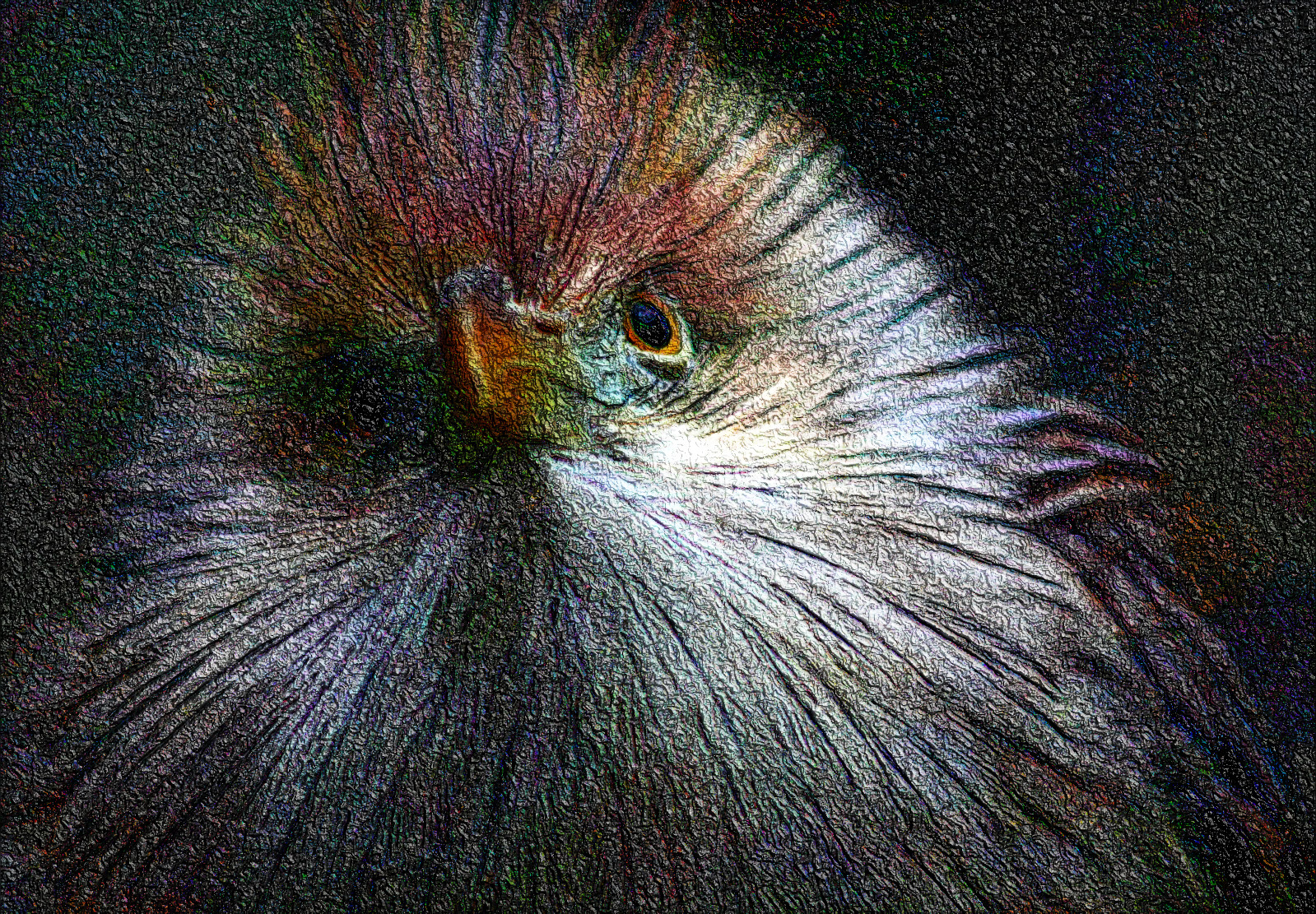 bird-at-the-bronx-zoo-1175241_DN_DrawEffect_R2.jpg