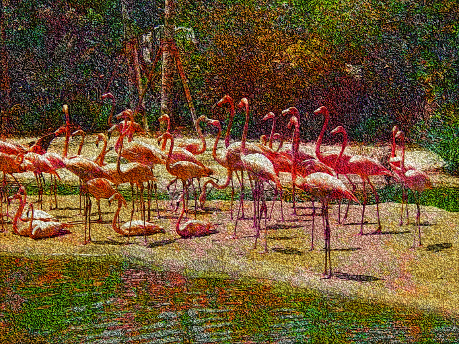 flamingos-1-1461658_DN_DrawEffect_R2.jpg