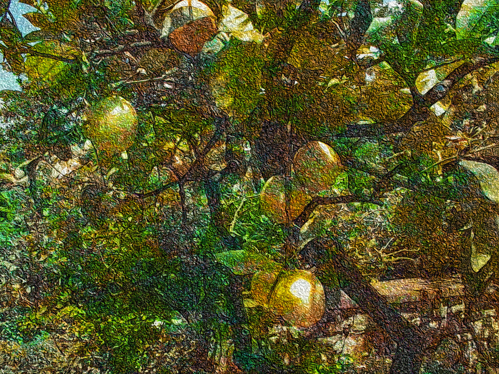 lemon-tree-1327476_DN_DrawEffect_R2.jpg