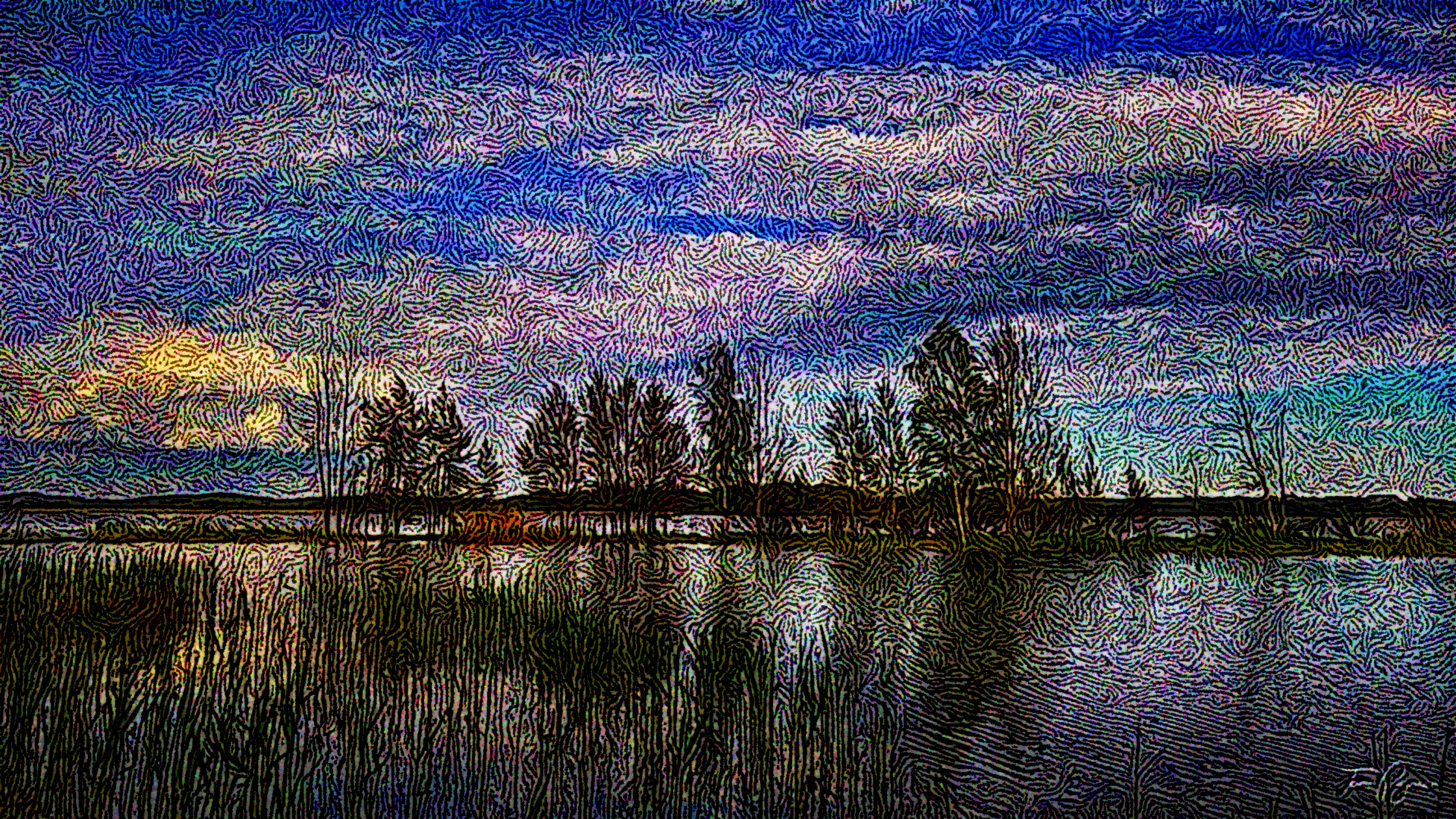trees_by_the_lagoon_by_pajunen_ddy6duc-DN_DrawEffect_S_Twirled_nb.jpg