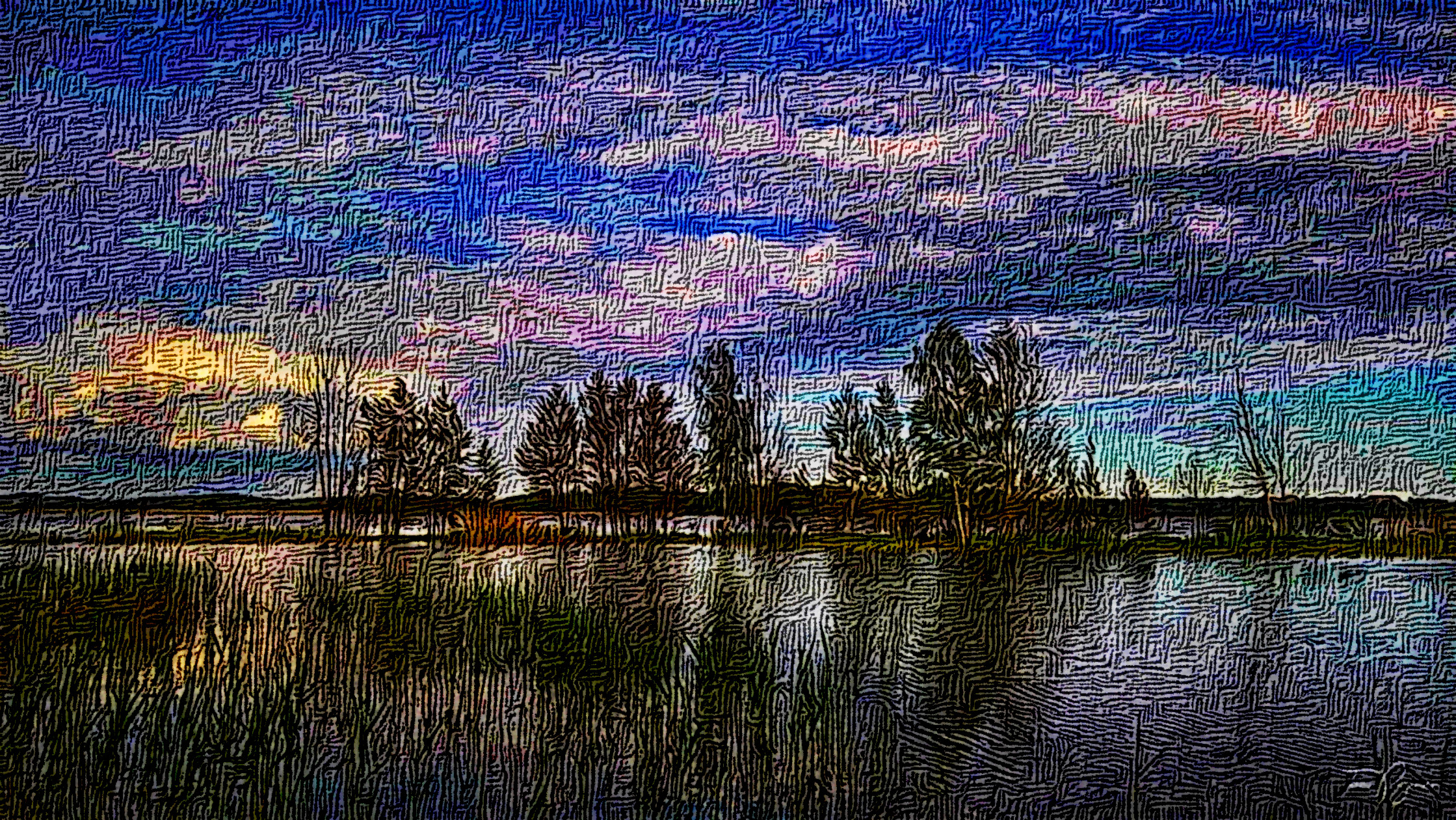 trees_by_the_lagoon_by_pajunen_ddy6duc-DN_DrawEffect_S_Crossed_nb.jpg