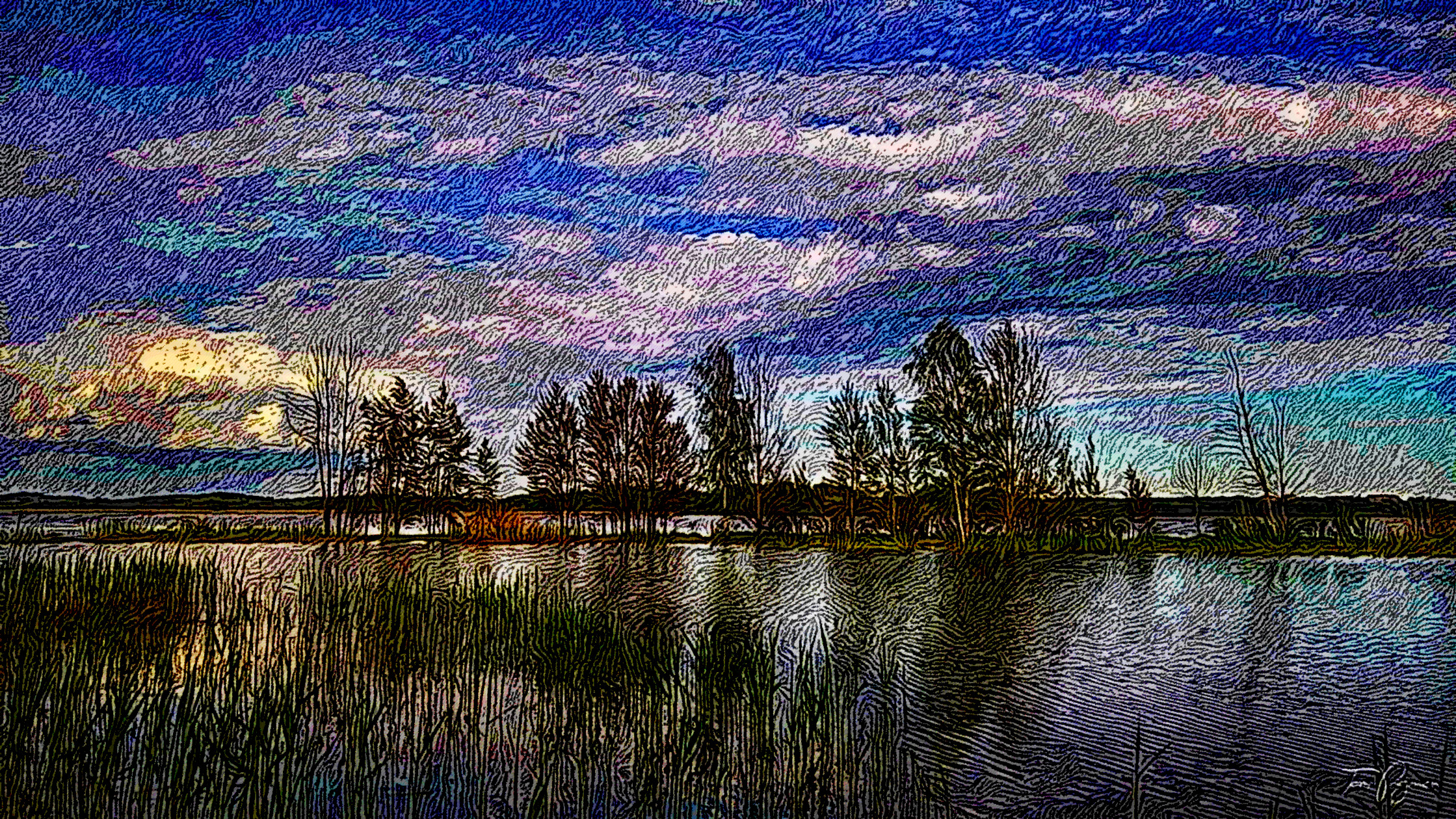 trees_by_the_lagoon_by_pajunen_ddy6duc-DN_DrawEffect_S_Angular_nb.jpg