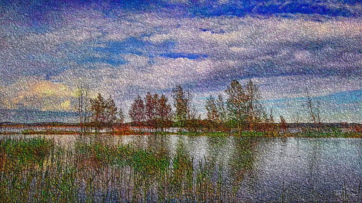 trees_by_the_lagoon_by_pajunen_ddy6duc-DN_DRawEffect_R2.jpg