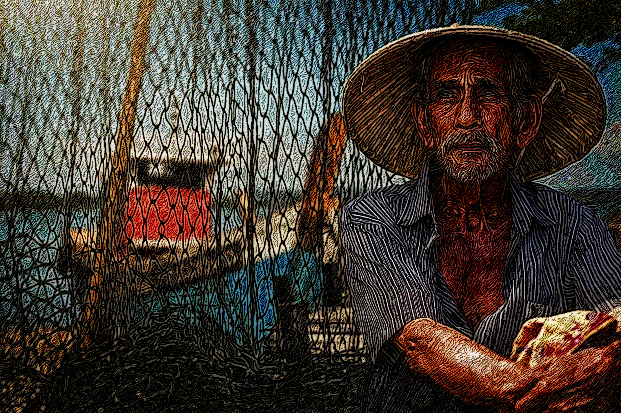 fisherman-5970480_DN_DrawEffect_S_Angular.jpg
