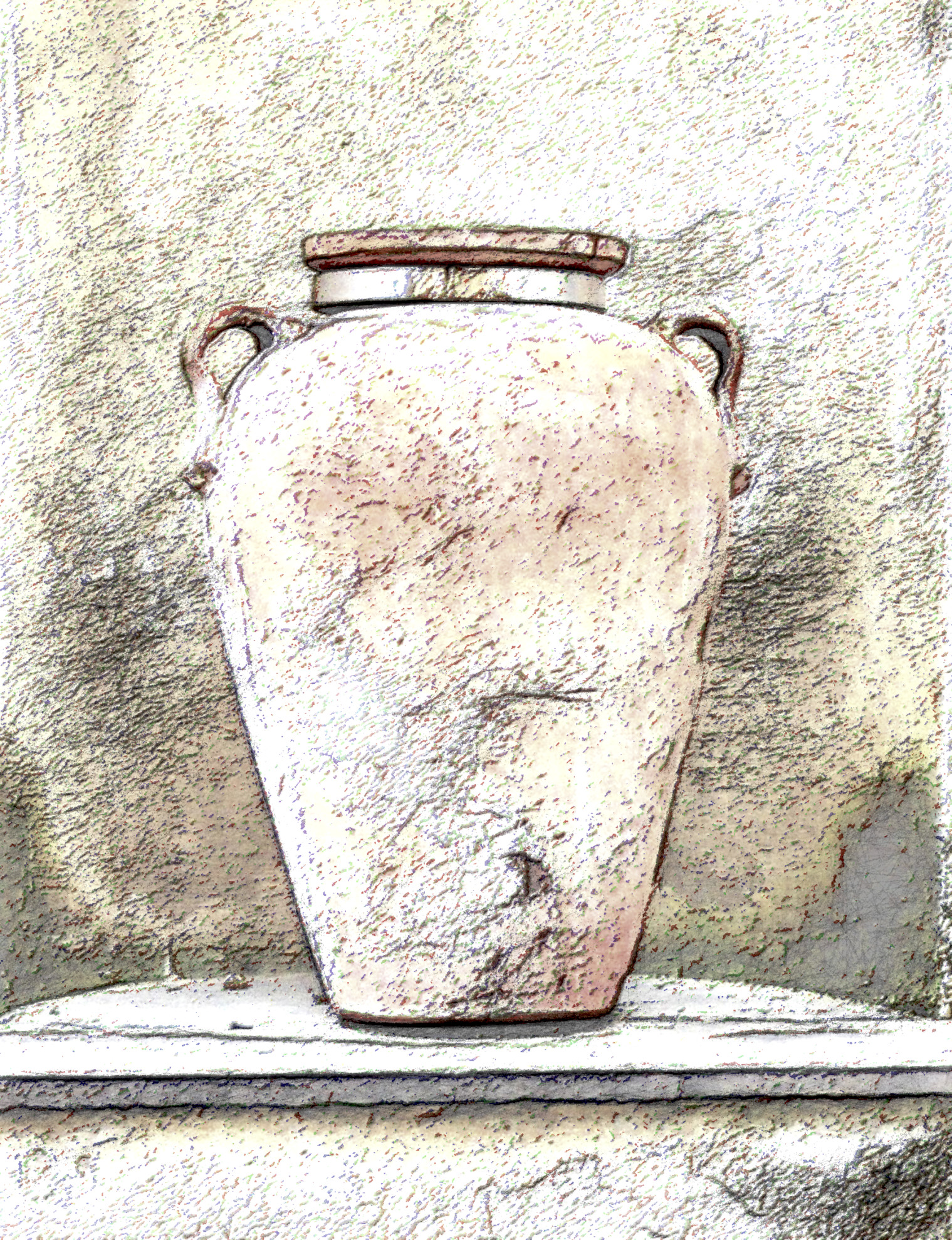 ancient-pots-1397299_DN_DrawEffect_T_Mix_linearBurn.jpg