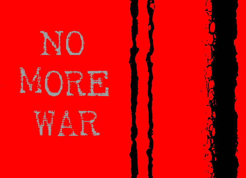 no-more-war.png