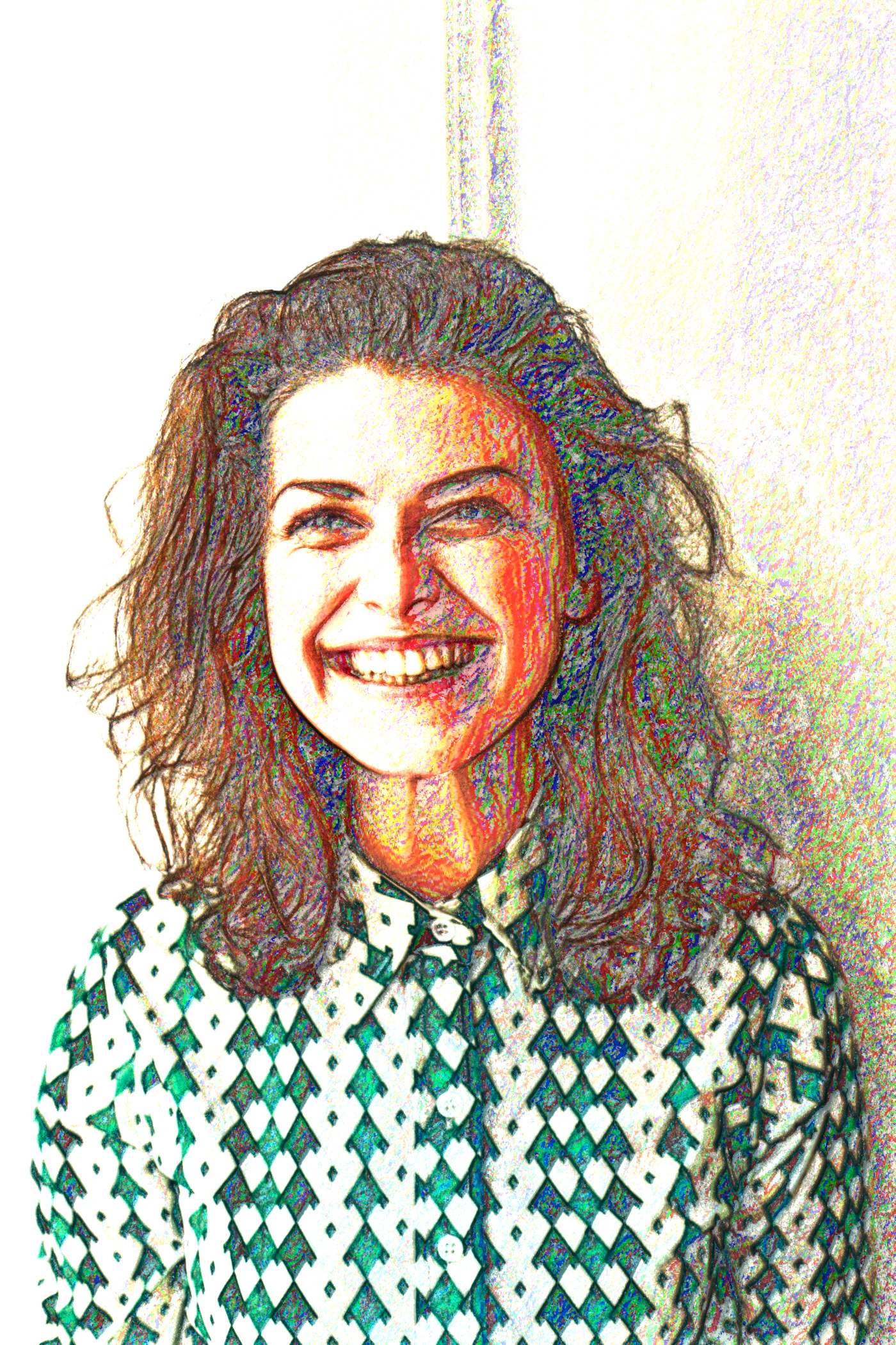 2021-02-18 08-34-53 pexels-andrea-piacquadio-774909 stroked sketched, coloured (new look).jpeg