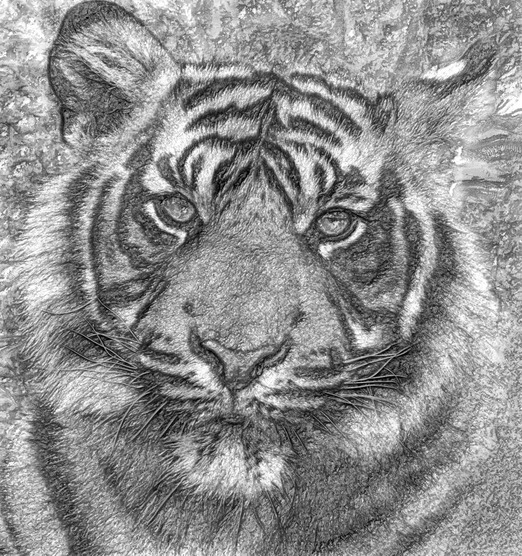 tiger-165189_DN_DrawEffect_T2_B&W_b_medium gray.jpg