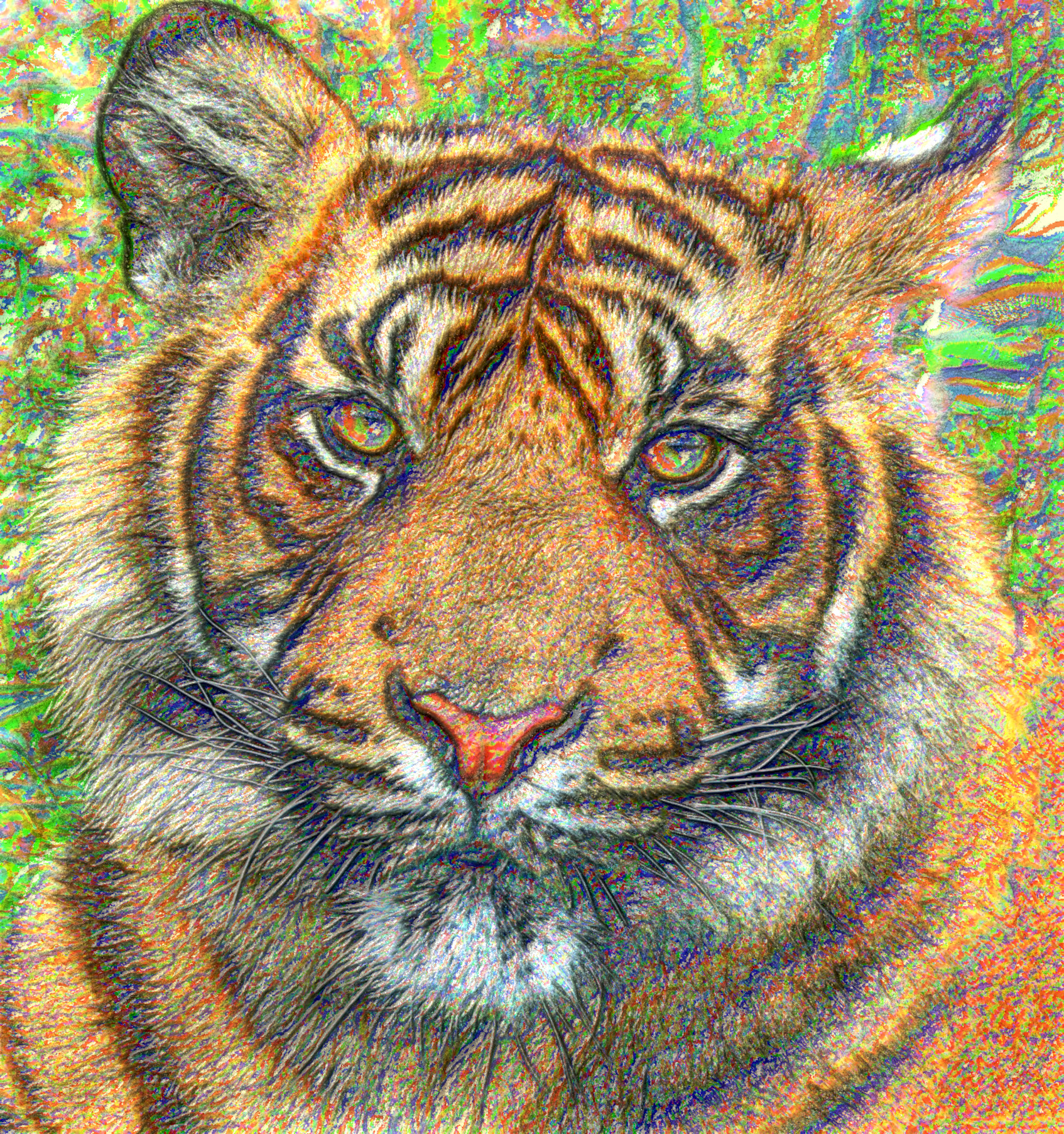 tiger-165189_DN_DrawEffect_T2_Coloured_b_medium gray.jpg