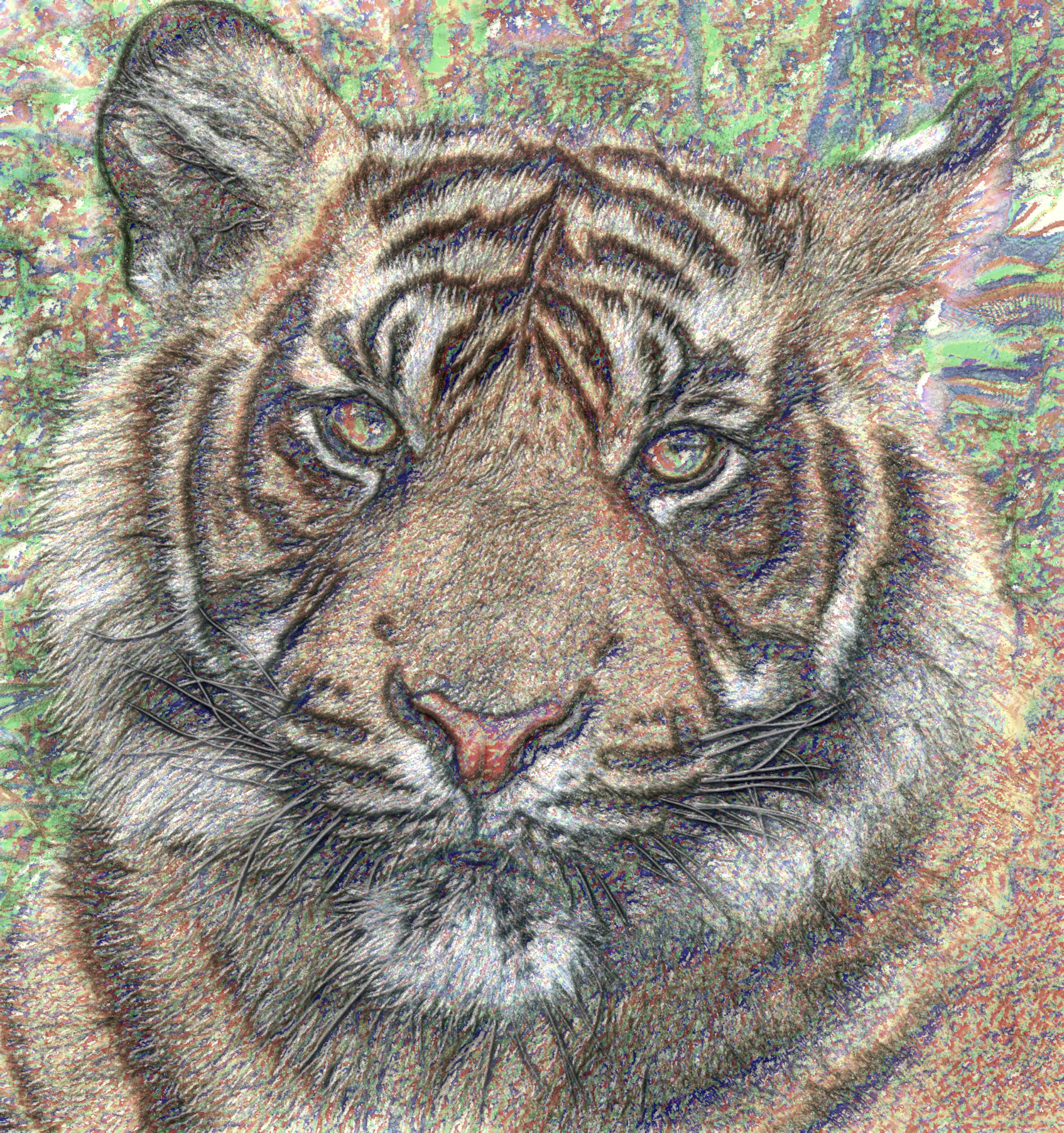tiger-165189_DN_DrawEffect_T2_Mix_b_medium gray.jpg