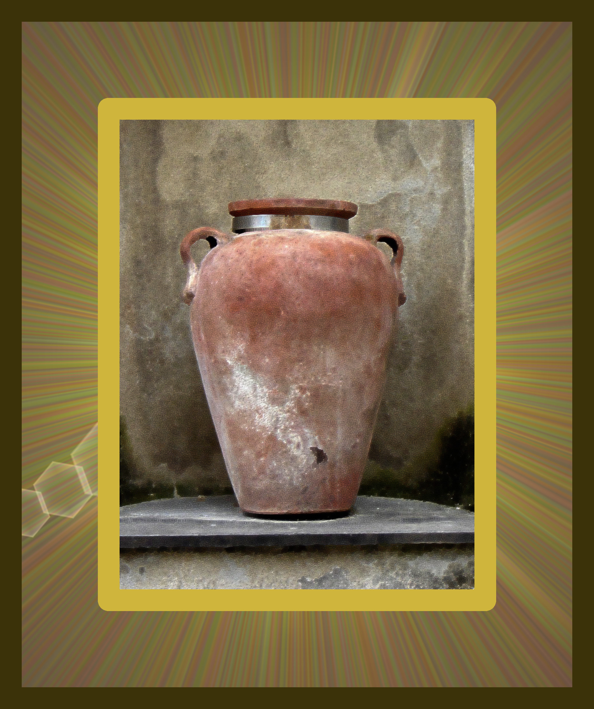 ancient-pots-1397299_DN_DrawEffect_X_framed.jpg