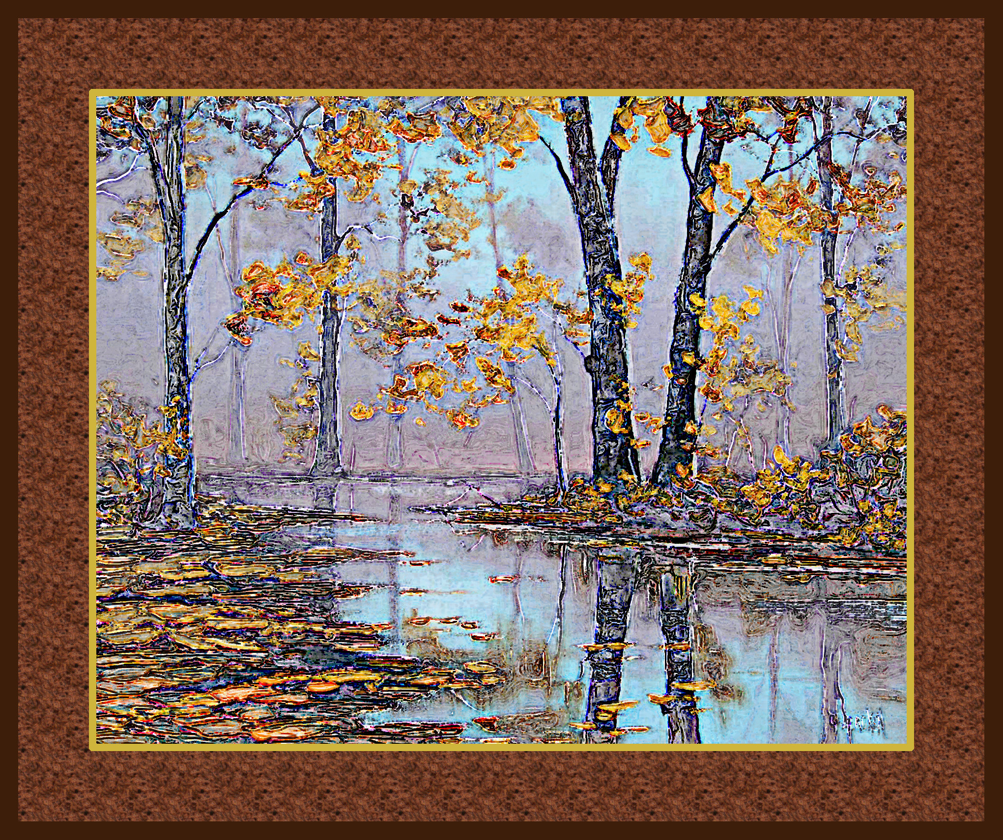 autumn_river_by_artsaus_d55ofs2-DN_DrawEffect_Y_framed.jpg
