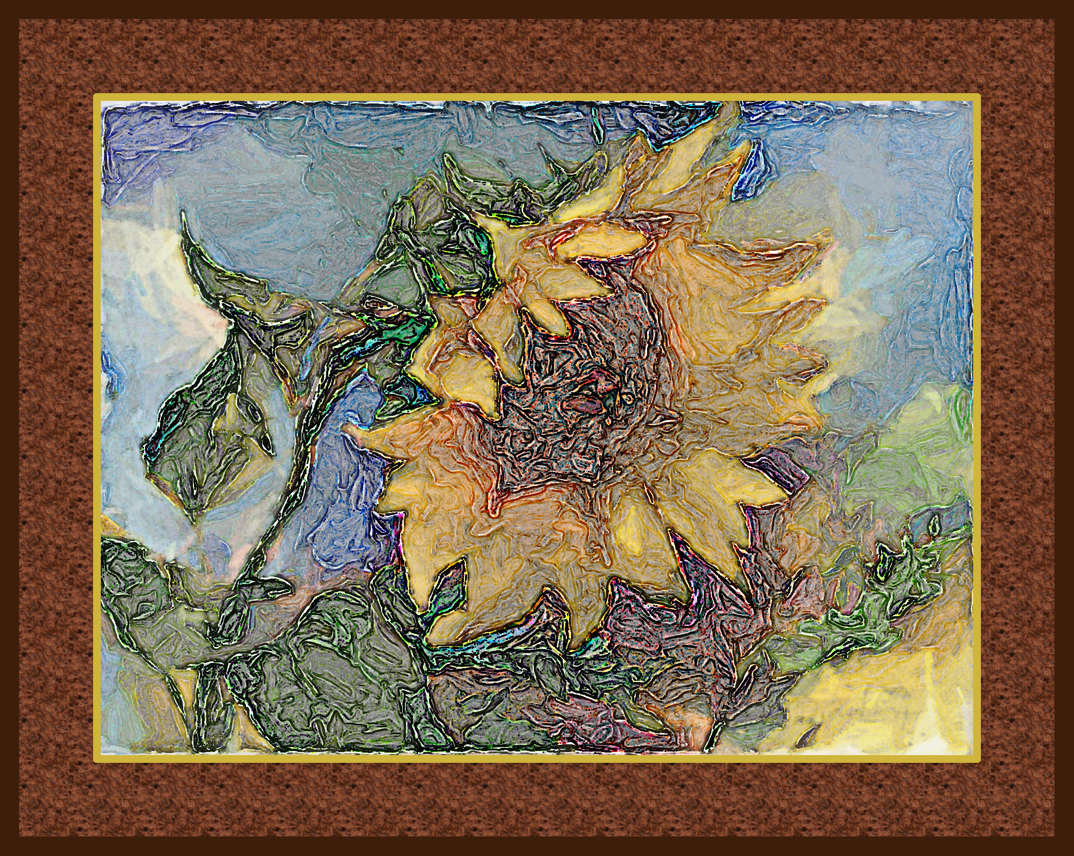 sunflower_with_bumblebee_DN_DrawEffect_Y.jpg