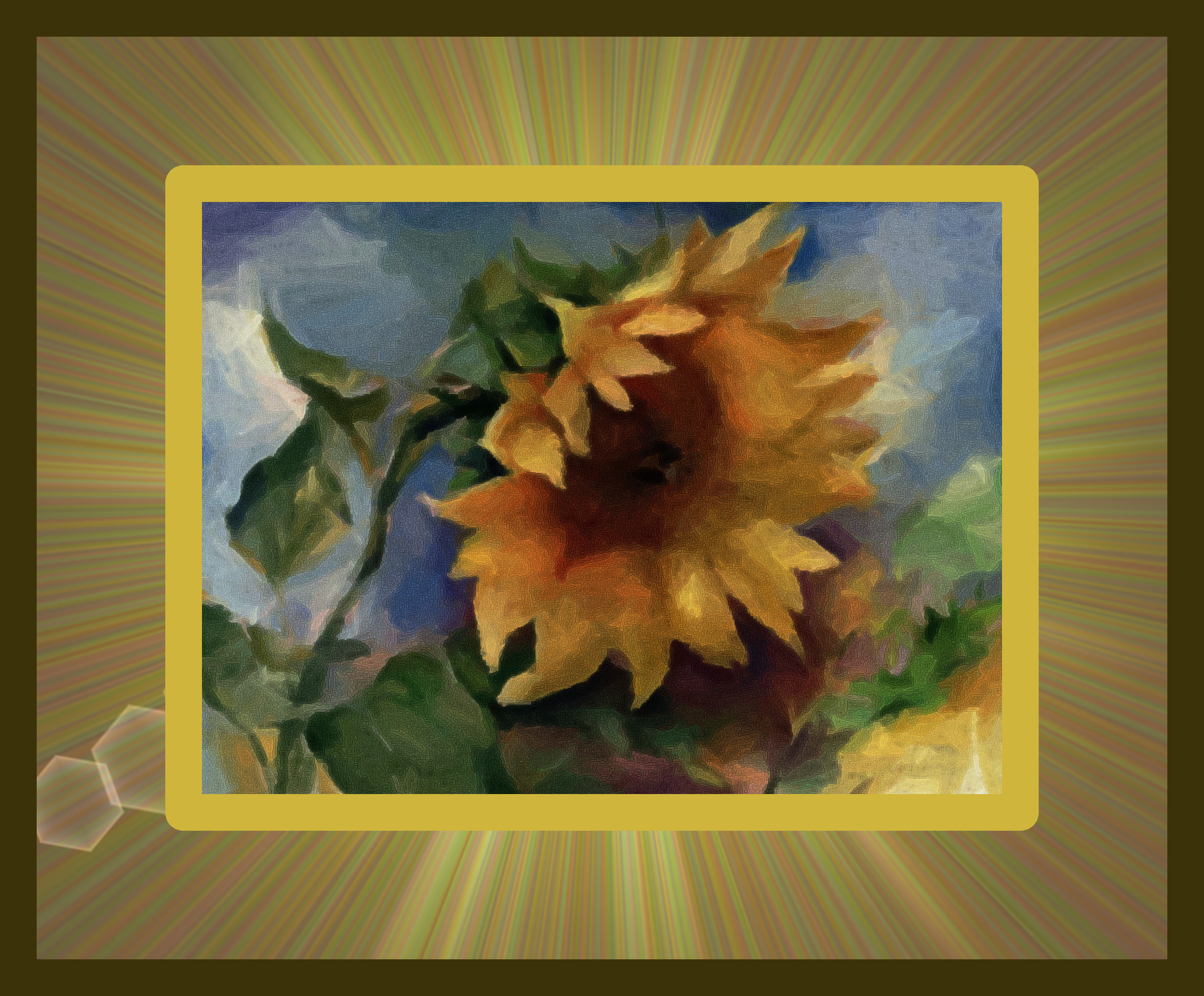 sunflower_with_bumblebee_DN_DrawEffect_X.jpg