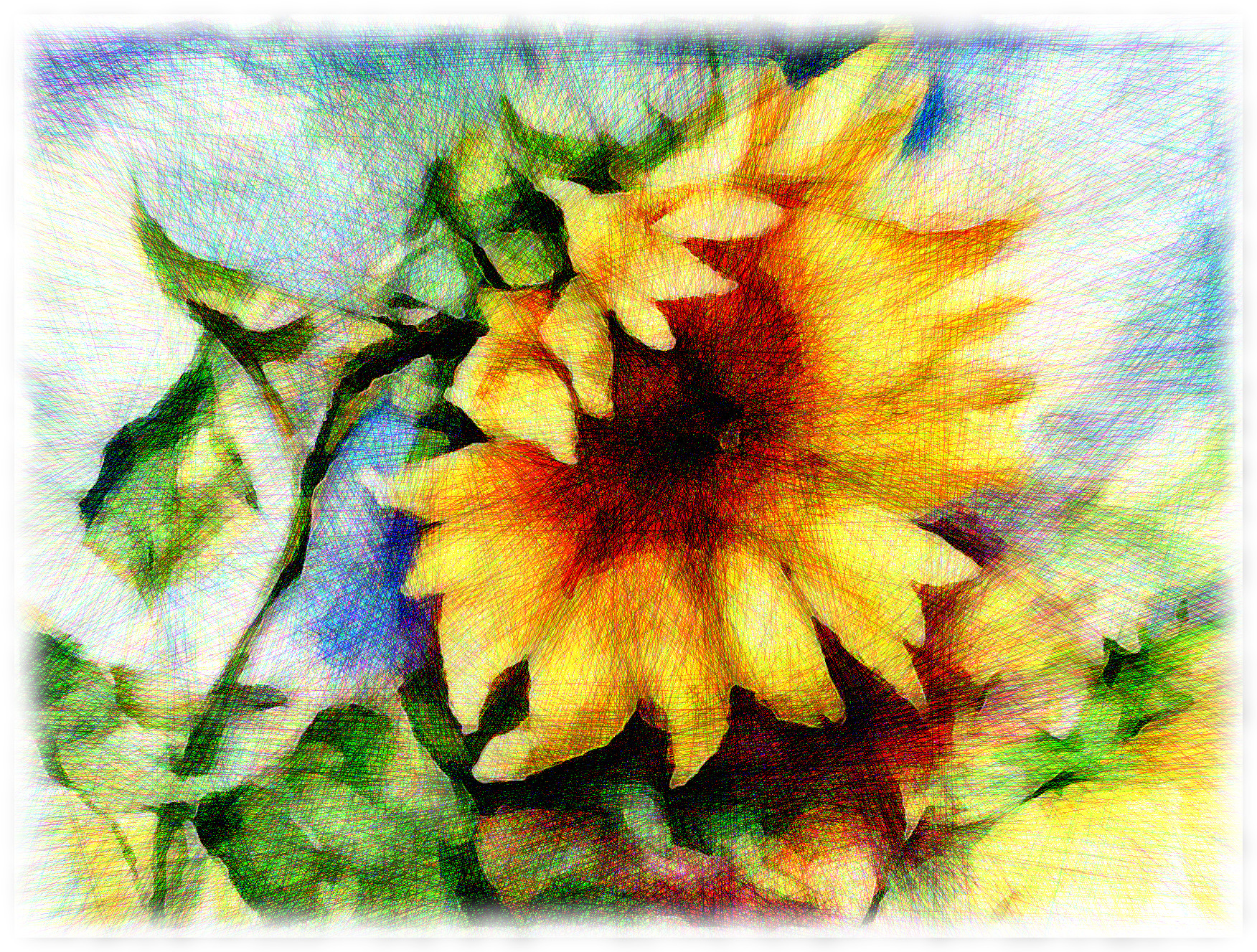 sunflower_with_bumblebee_DN_DrawEffect_V.jpg
