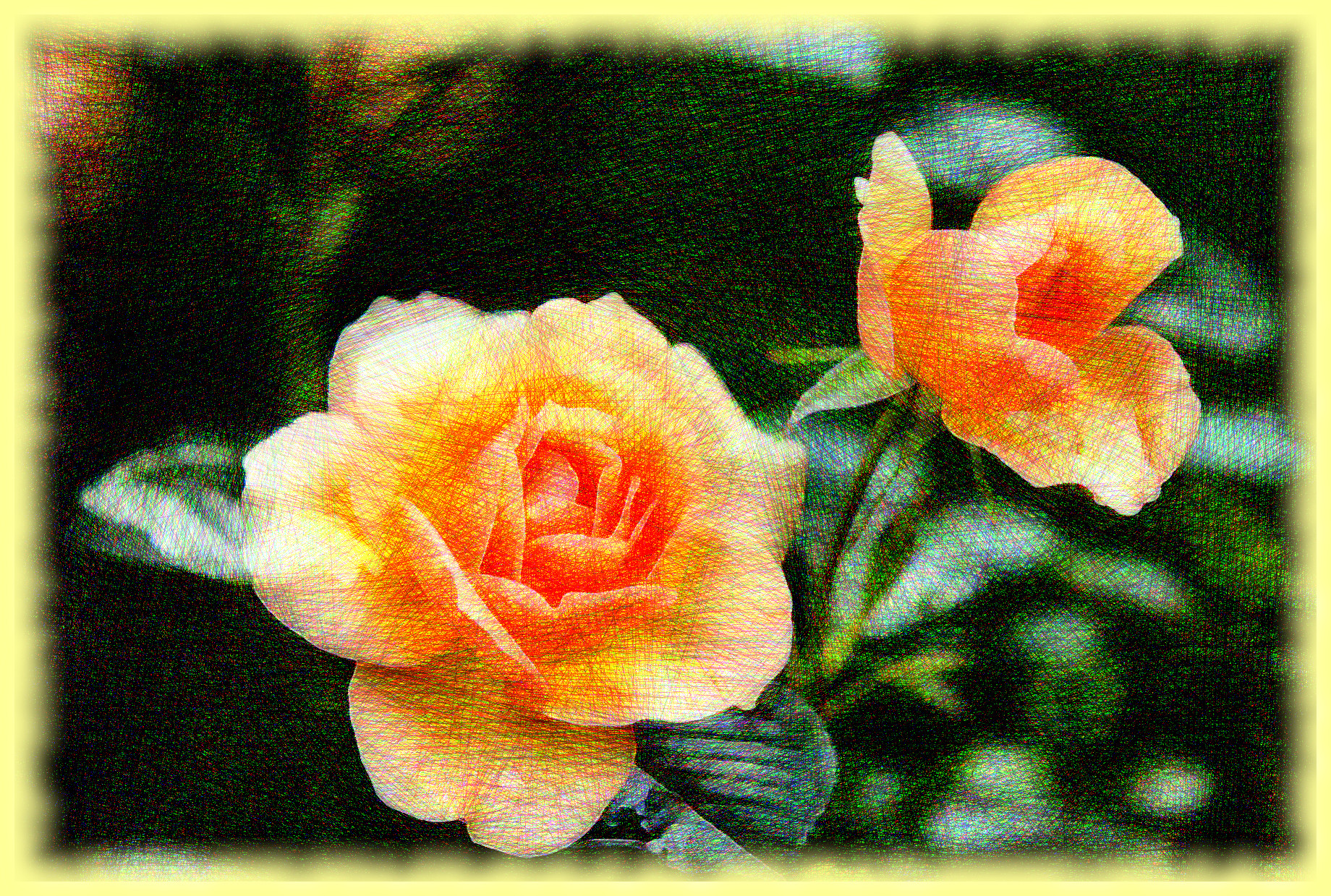 rose-616013_DN_DrawEffect_V.jpg