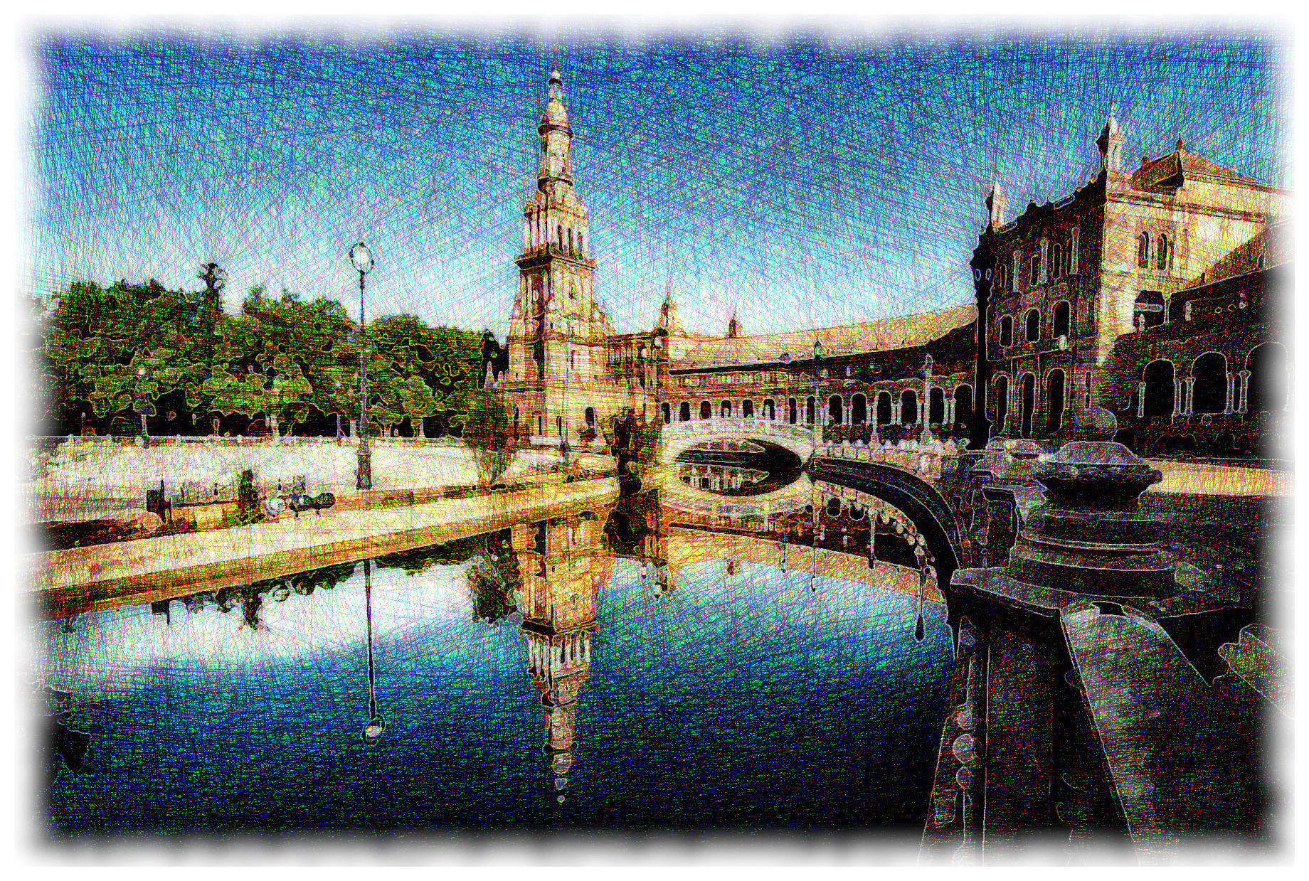 city-Sevilla_5164368_DN_DrawEffect_V.jpg