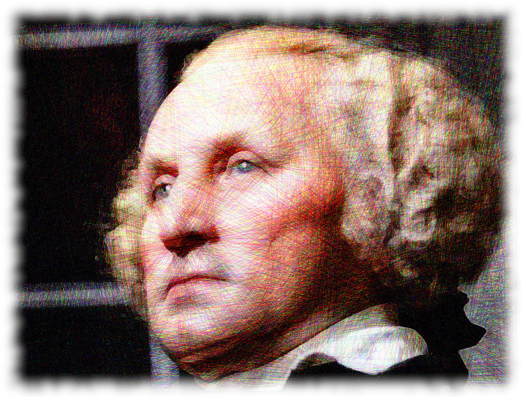 El-autentico-rostro-de-George-Washington_DN_DrawEffect_V.jpg