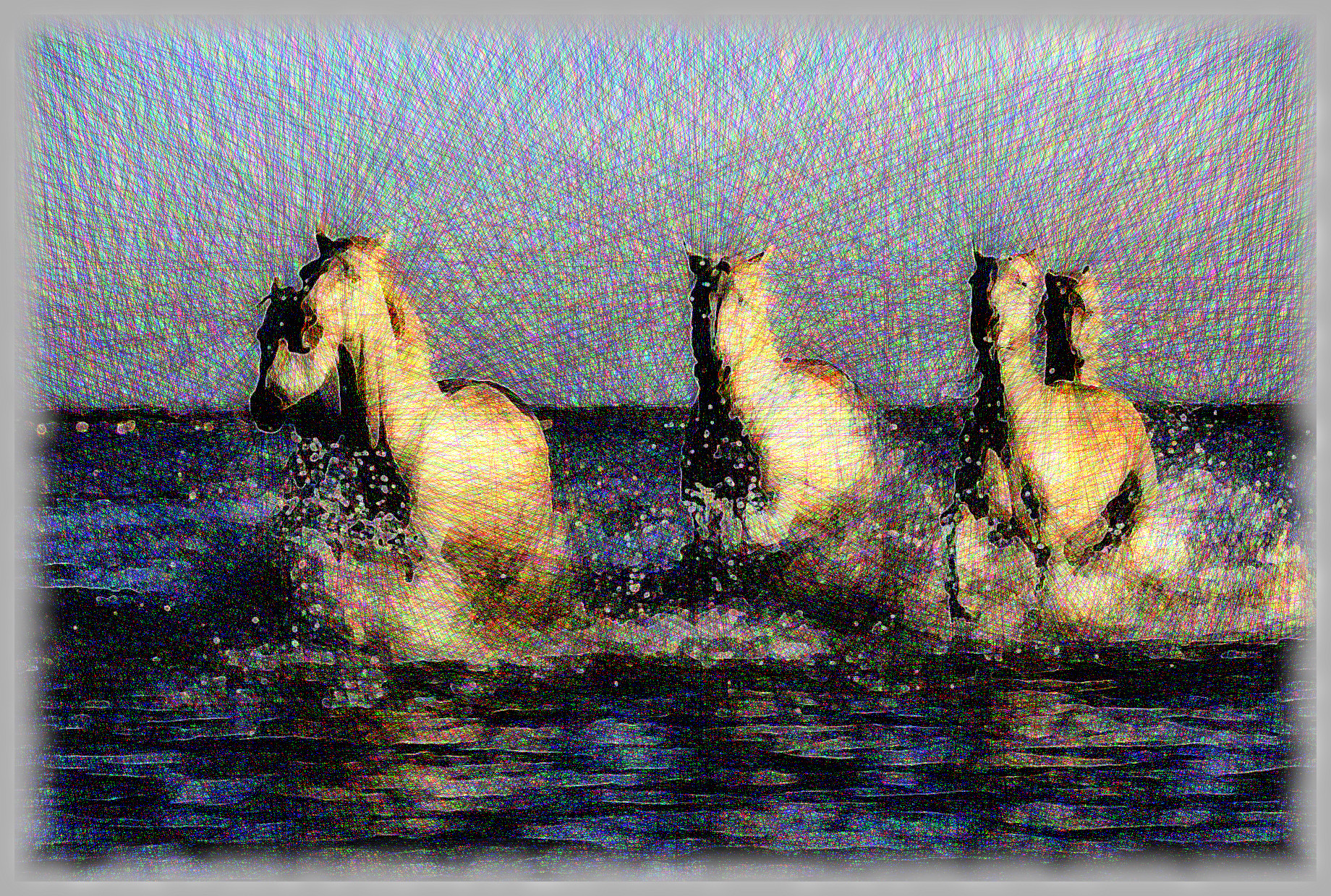 horses-1401707_DN_DrawEffect_V_Framed_A.jpg