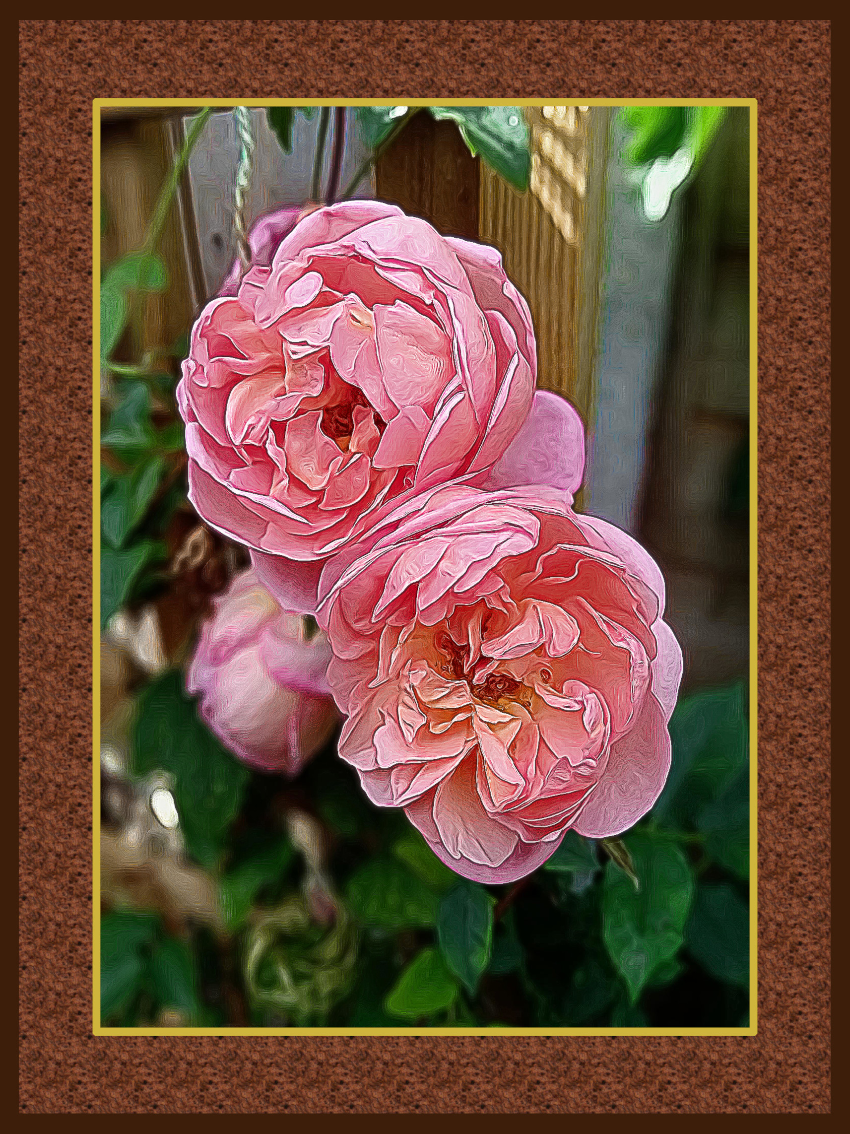 dreamy_peach_roses_by_botanicalgirl_de0s7m4_DN_DrawEffect_Y.jpg