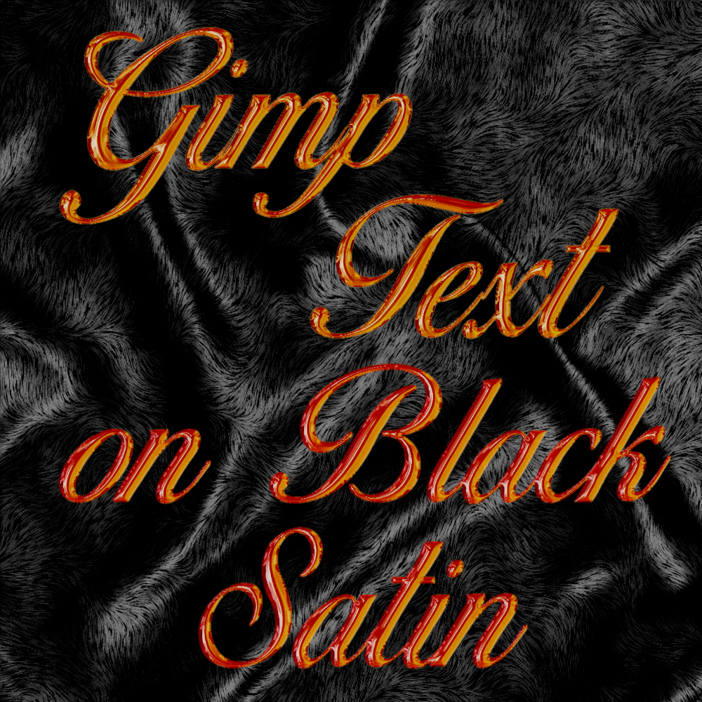 text_on_black_satin.png