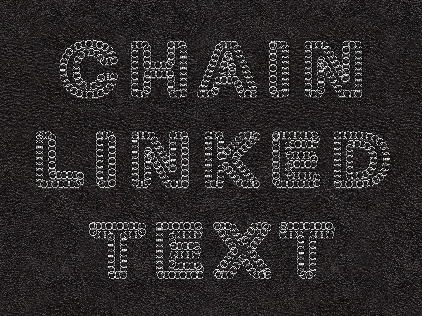 Chain_Text_Pocholo.JPG