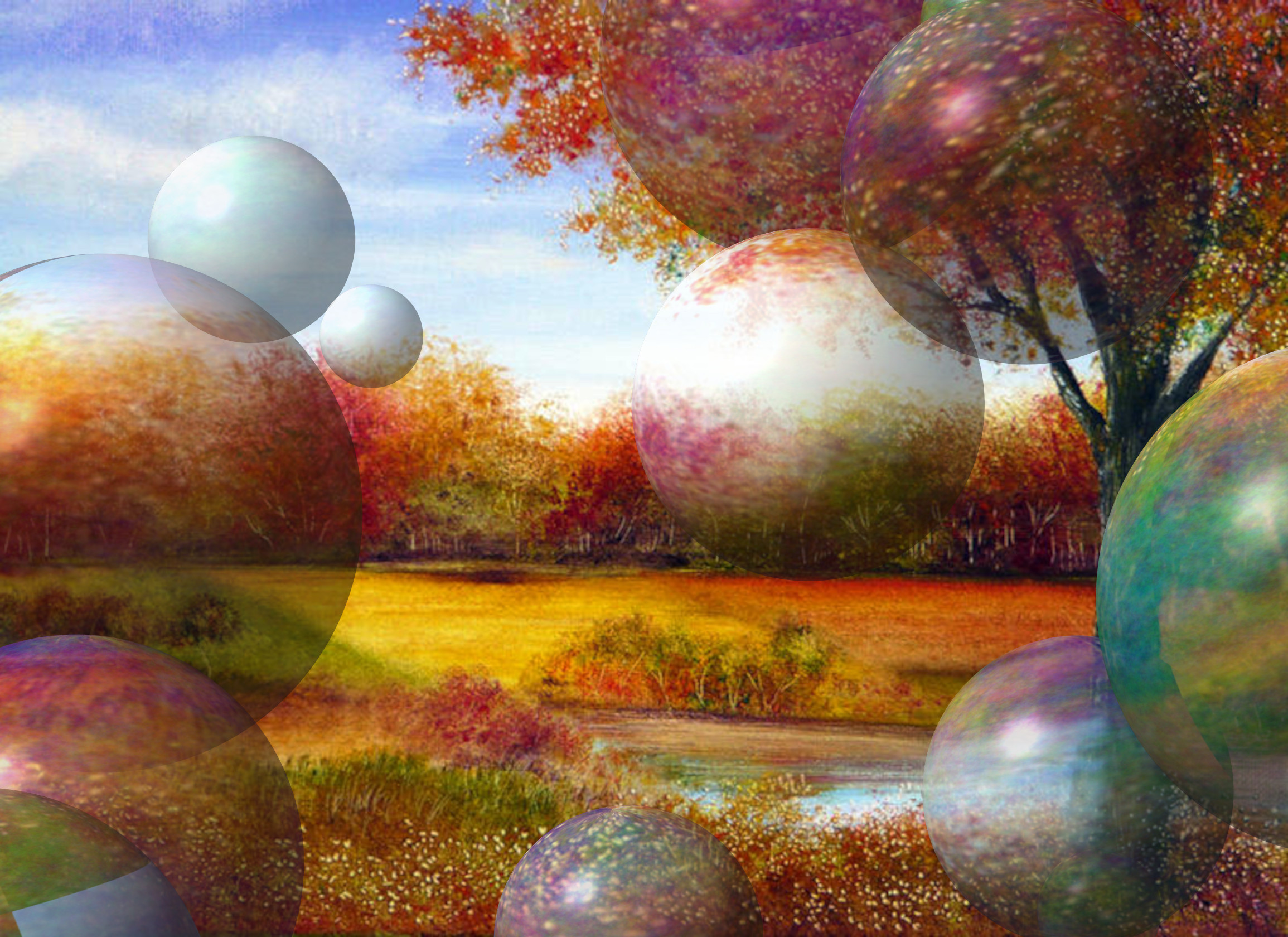 derbyshire_autumn_by_annmariebone_d5hhtvl_DN_Decor_Particles_Through_SphereMap.jpg