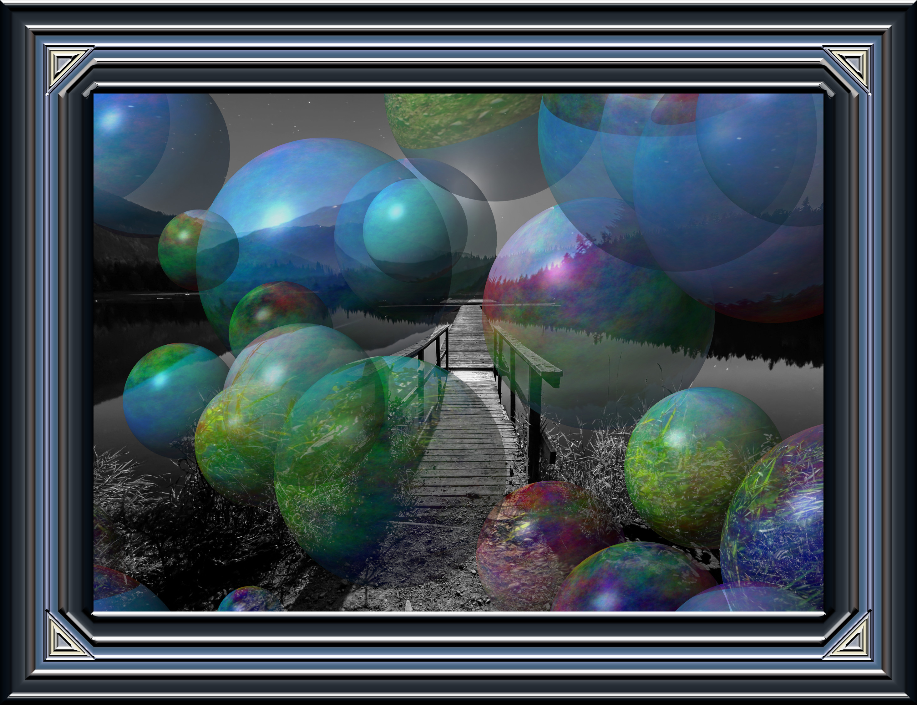 2021-03-21 08-19-57beautiful-beauty-blue-bright-414612 with a particles effect using Map Object (Sphere)-mixed-framed.jpeg