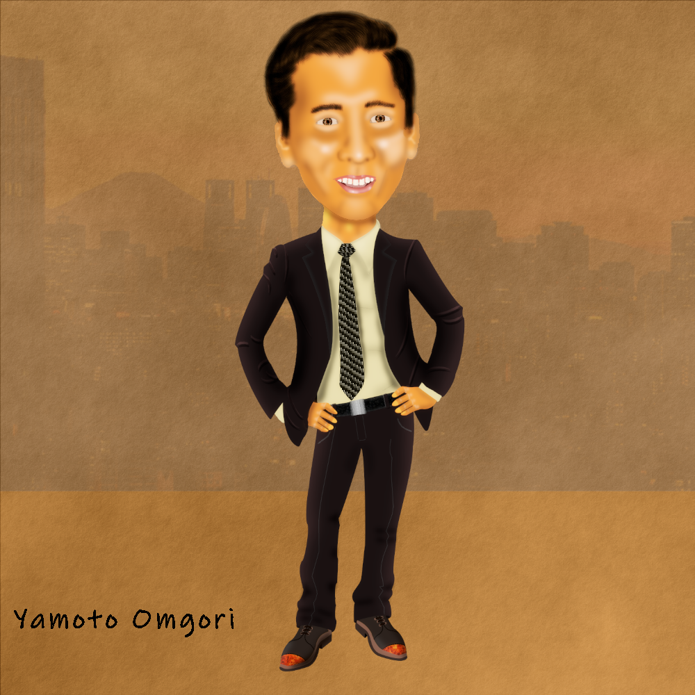 yamoto_omgori.png
