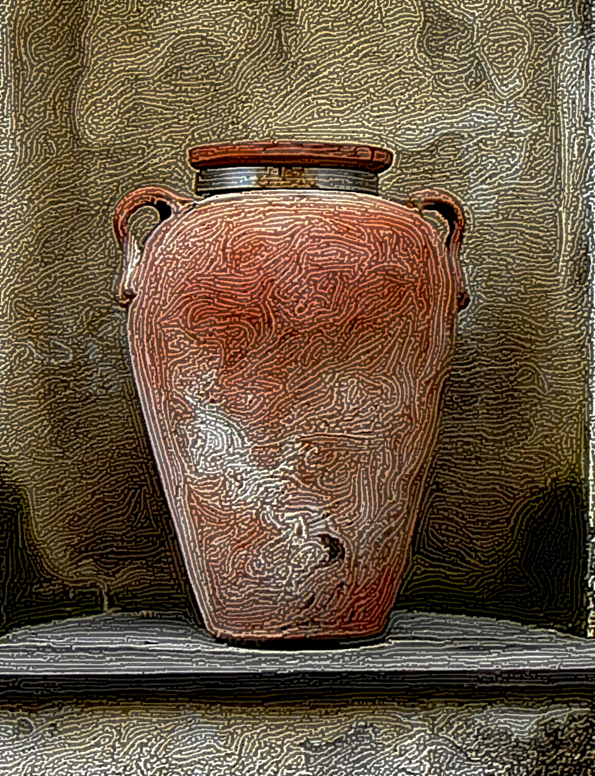 ancient-pots-1397299_DN_Graphics_StringyLook_D.jpg