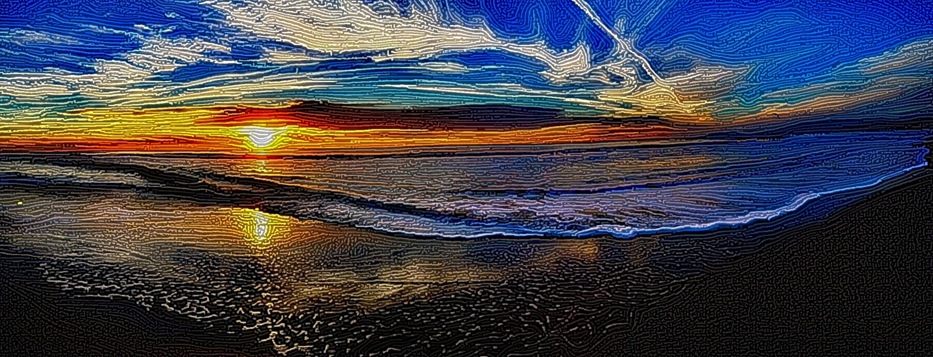 beach-1846040_DN_Graphics_StringyLook_D.jpg