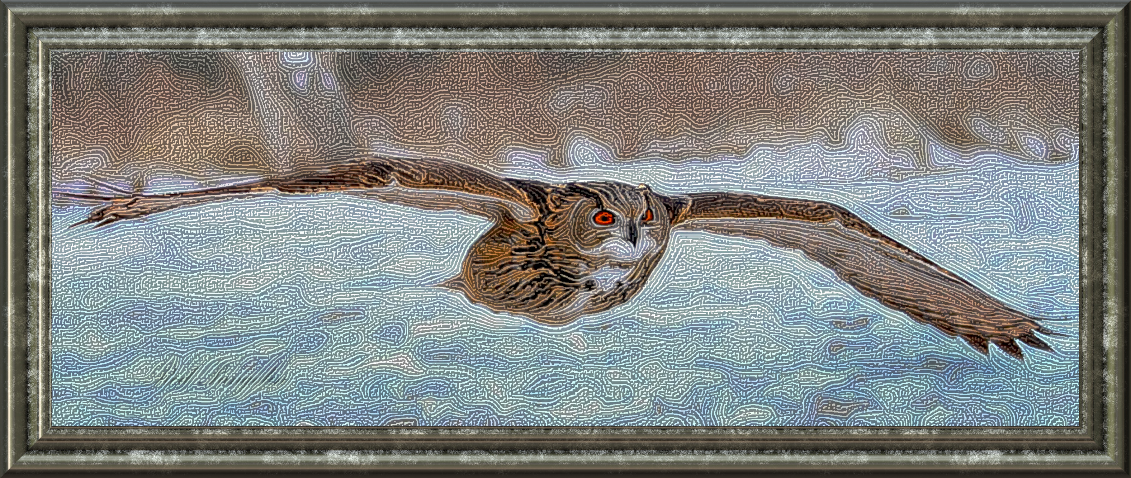 eagle_owl_swoop_by_redpangolin_dedy_DN_Graphics_StringyLook_D.jpg
