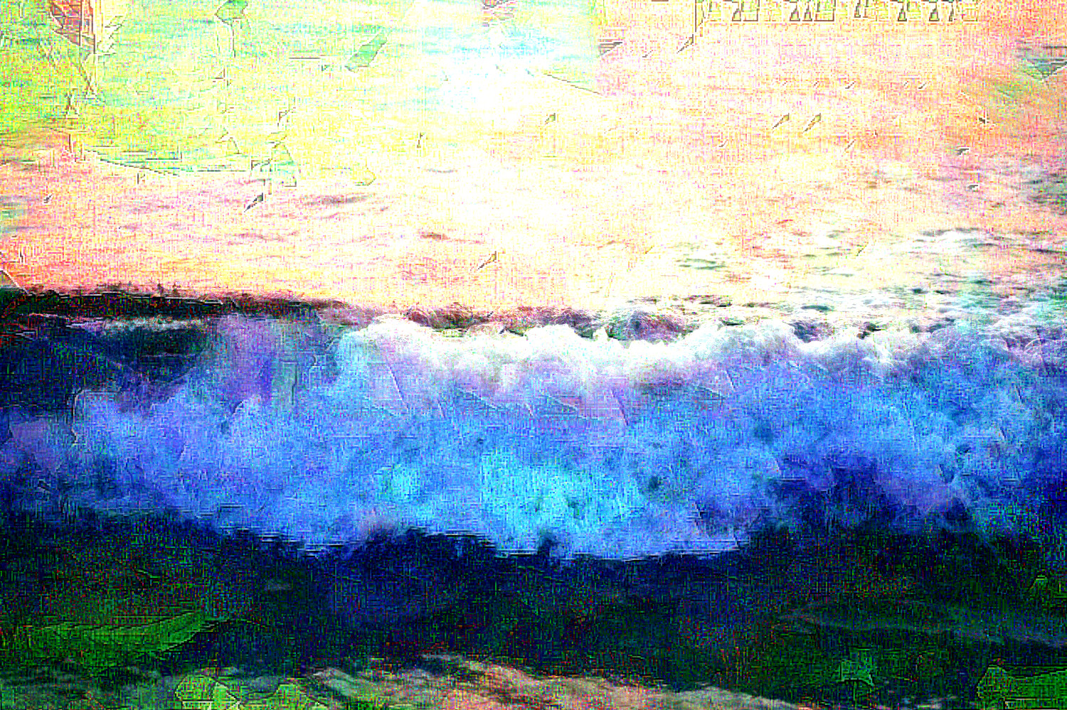 2021-03-26 10-51-01pexels-anna-tarazevich-6501749, Stylized using Torley_06_ChronoPrism.png, option colours.jpeg