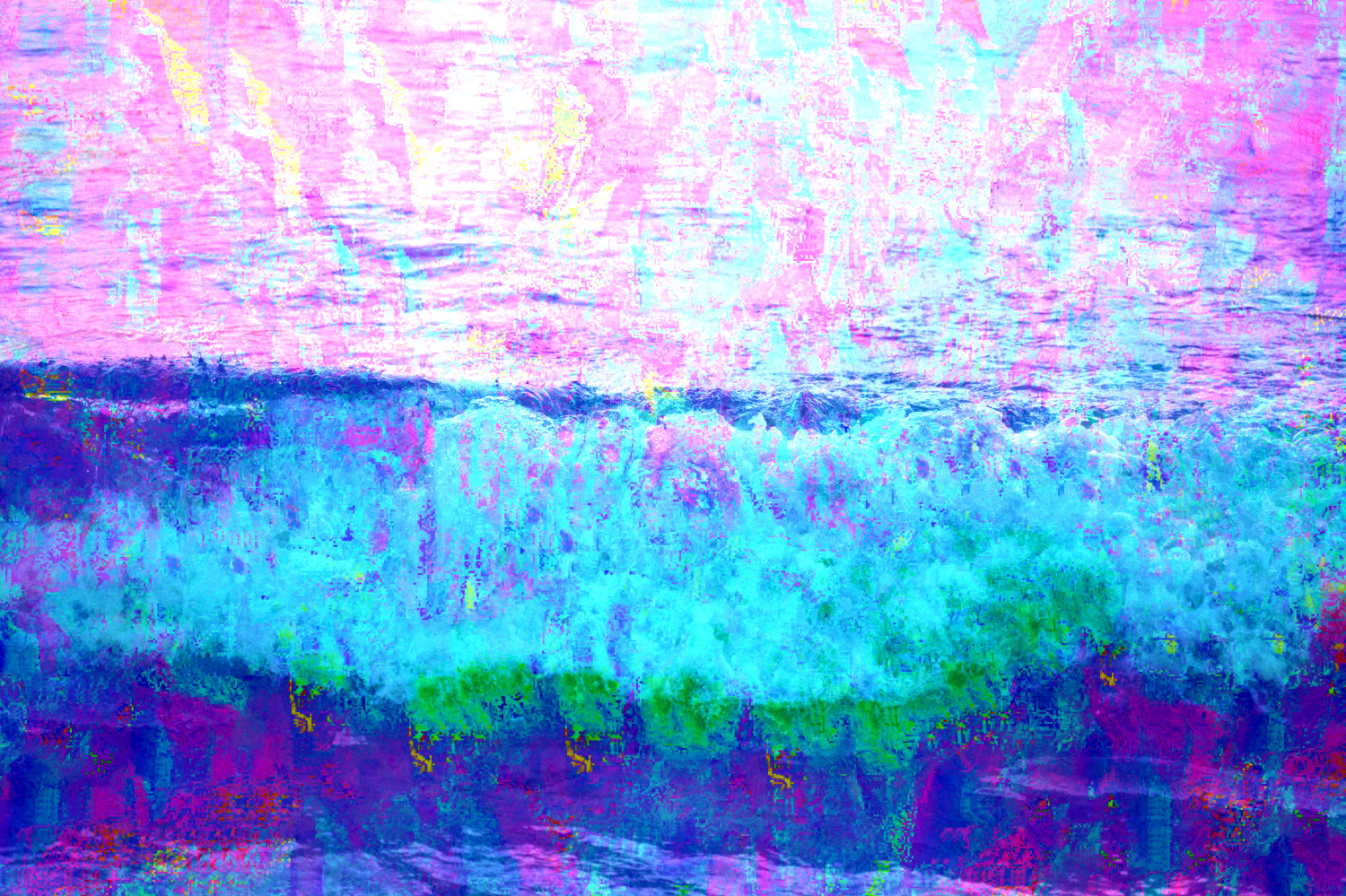 2021-03-26 10-53-53pexels-anna-tarazevich-6501749, Stylized using Torley_04_Sine Saturation.png, option colours.jpeg
