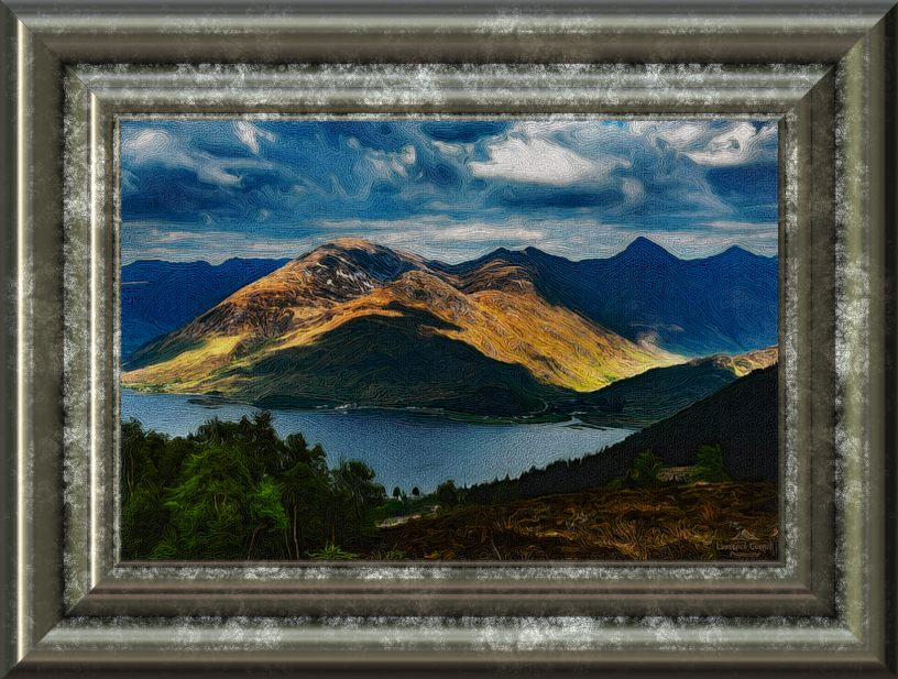 A mountain view_DN_Graphics_StringyLook_D_Framed.JPG.png