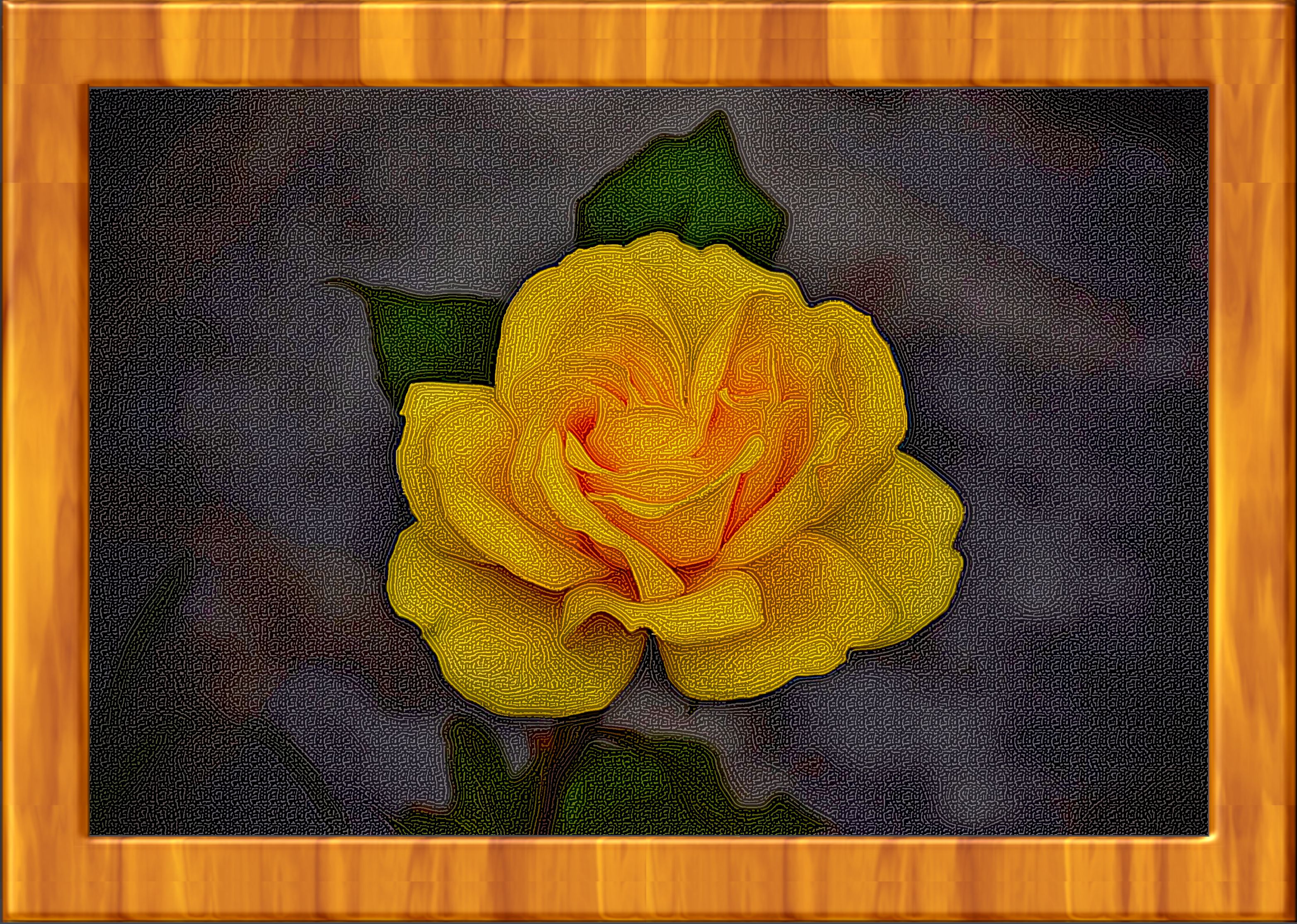Yellow Rose_DN_Graphics_StringyLook_D.JPG