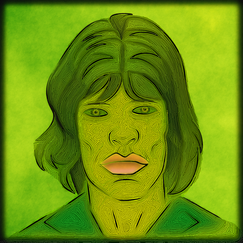 diego_stringy_mick_jagger.png