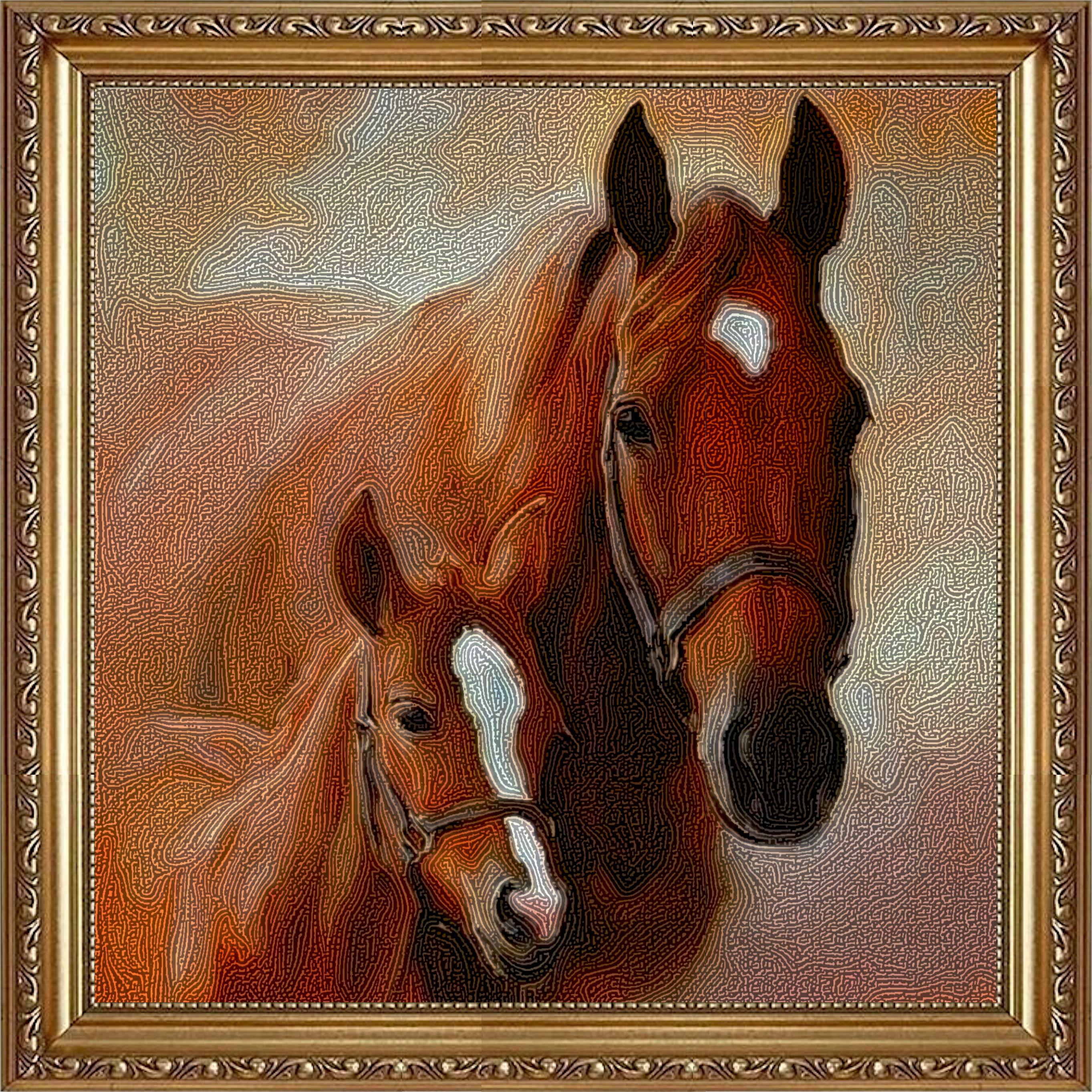 Horses_DN_Graphics_StringyLook_D.jpg