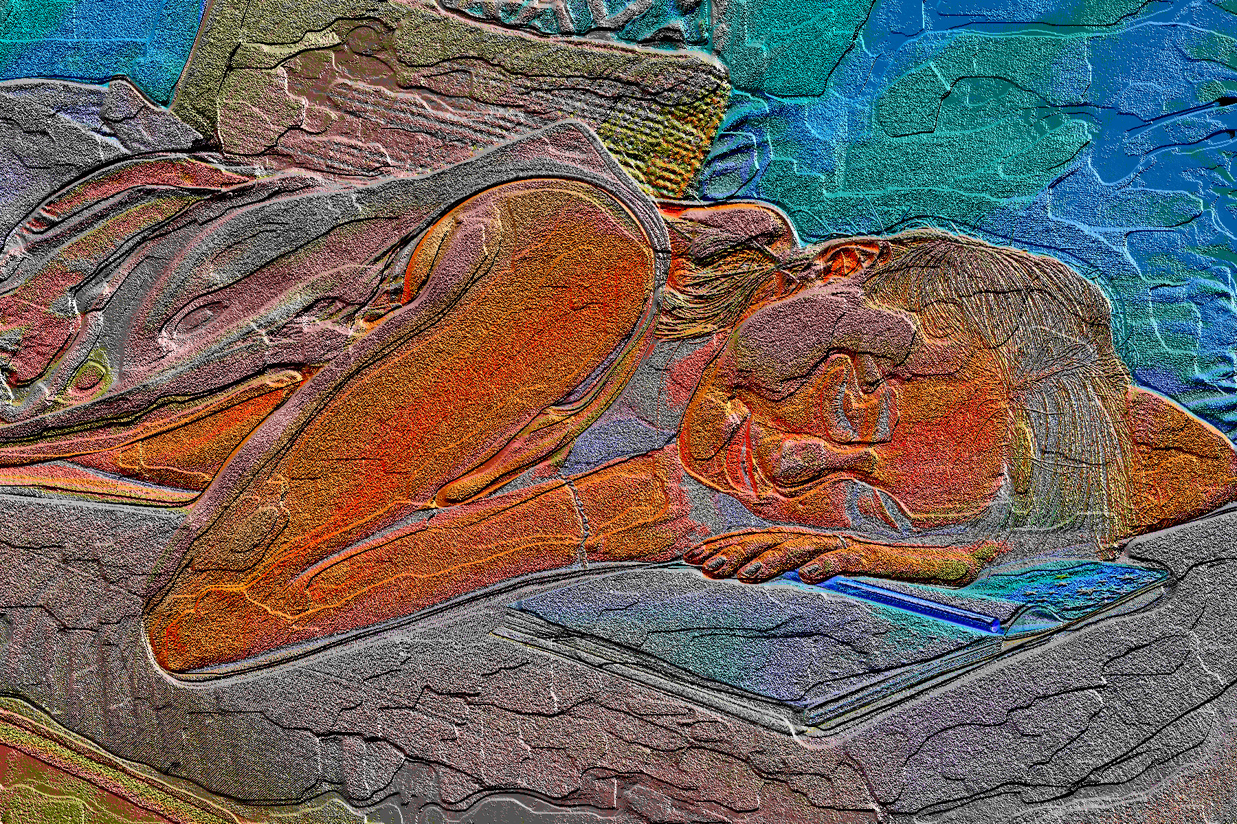 2021-04-10 09-01-31 pexels-anna-tarazevich-6711870 with effect P (BasReliefThruAnguishLO), , colours.jpeg