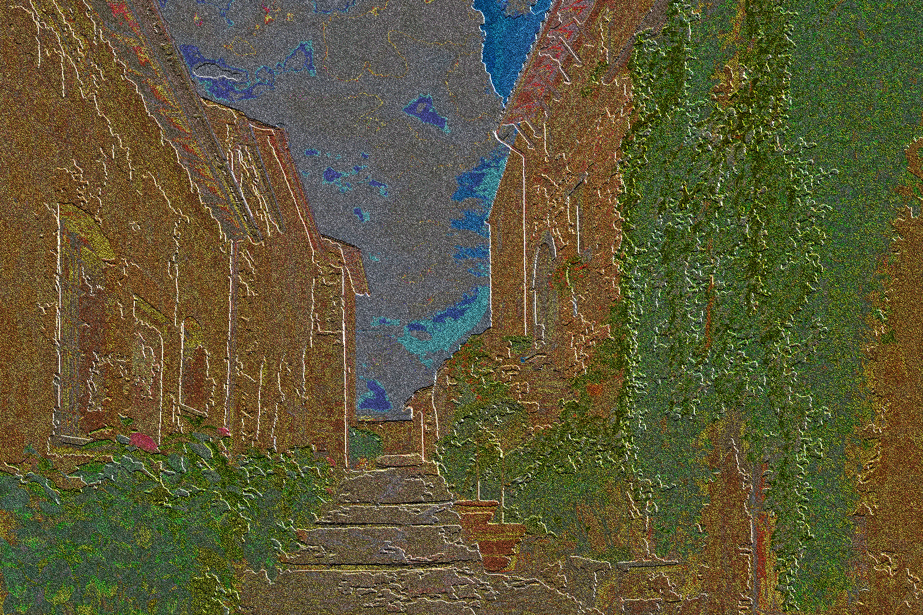 2021-04-11 11-26-22 pexels-pixabay-210017 with effect P (BasReliefThruAnguishLO), , colours.jpeg