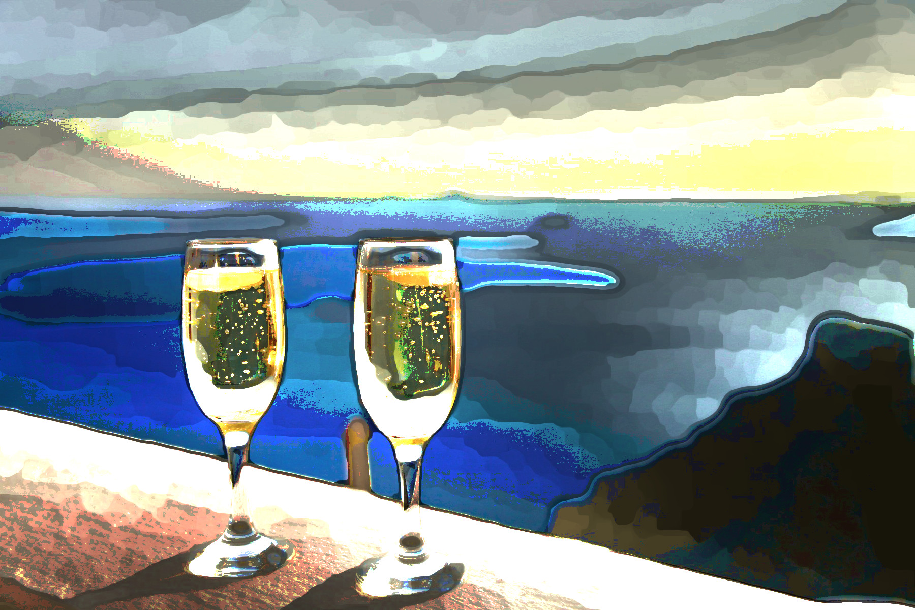 2021-04-11 14-05-53 sparkling-wine-1030754_1920 with effect Q (AquarelThruAnguish), , colours.jpeg