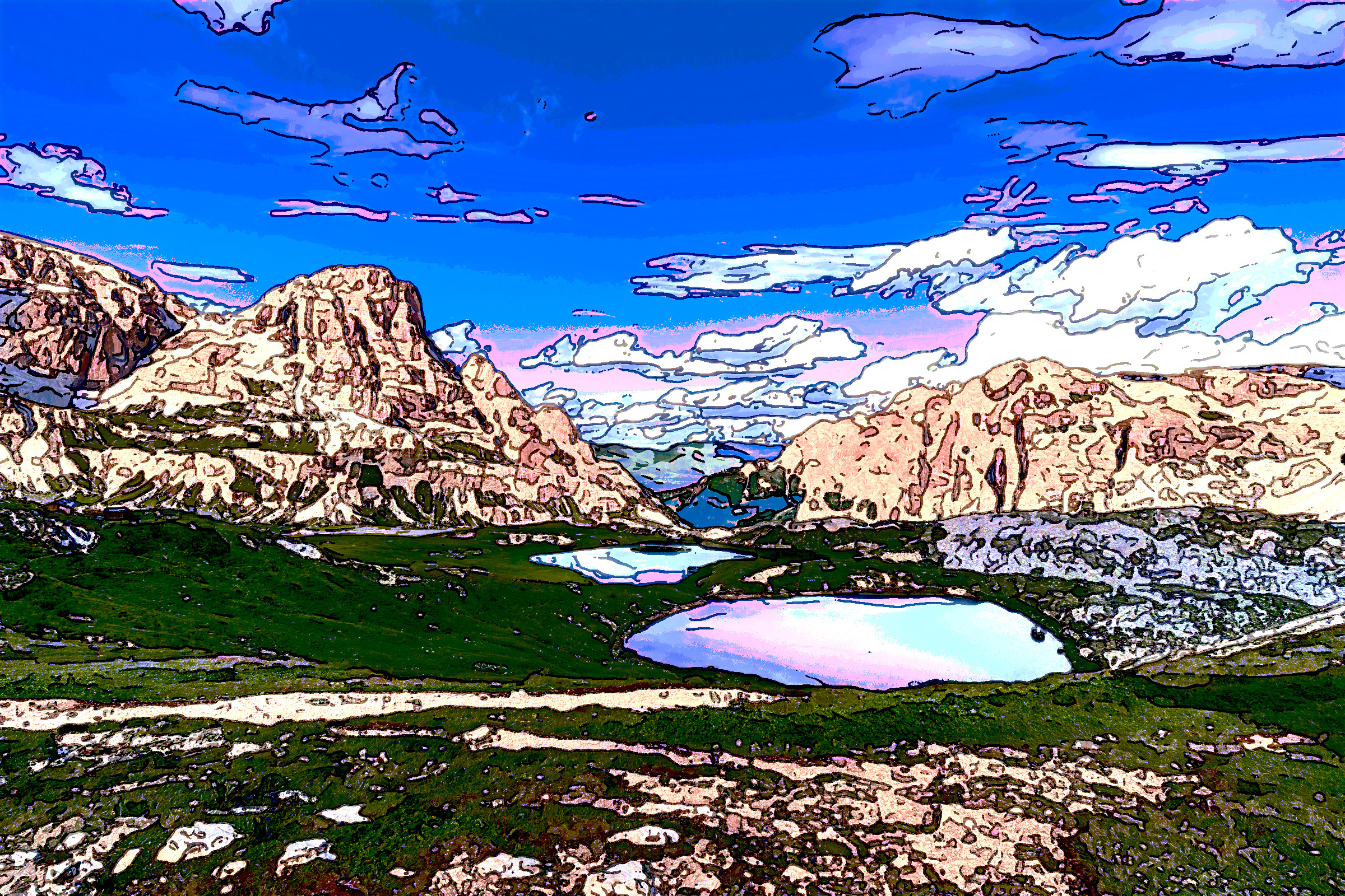 2021-04-16 09-11-35 pexels-chavdar-lungov-3996438 with effect V (Cartoon), colours.jpeg