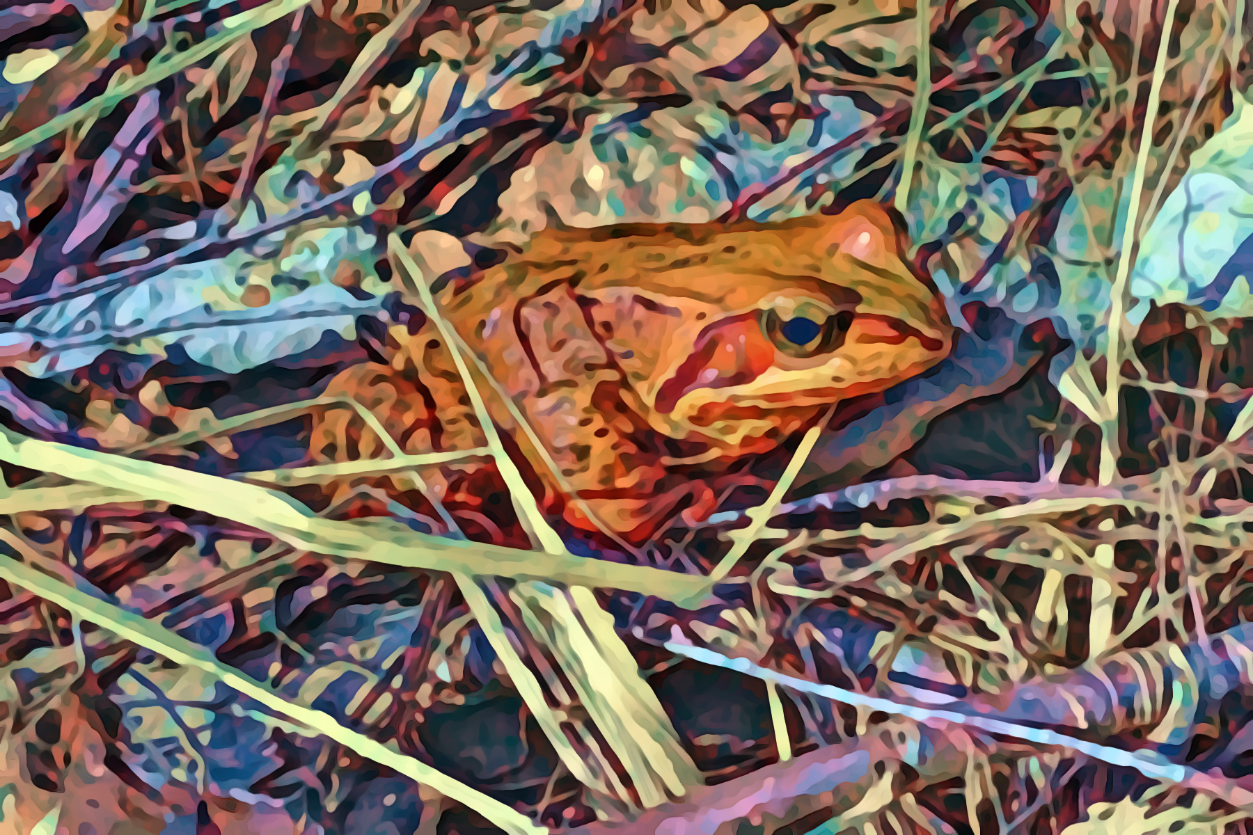 Frog2-PhotoIllustration.jpg