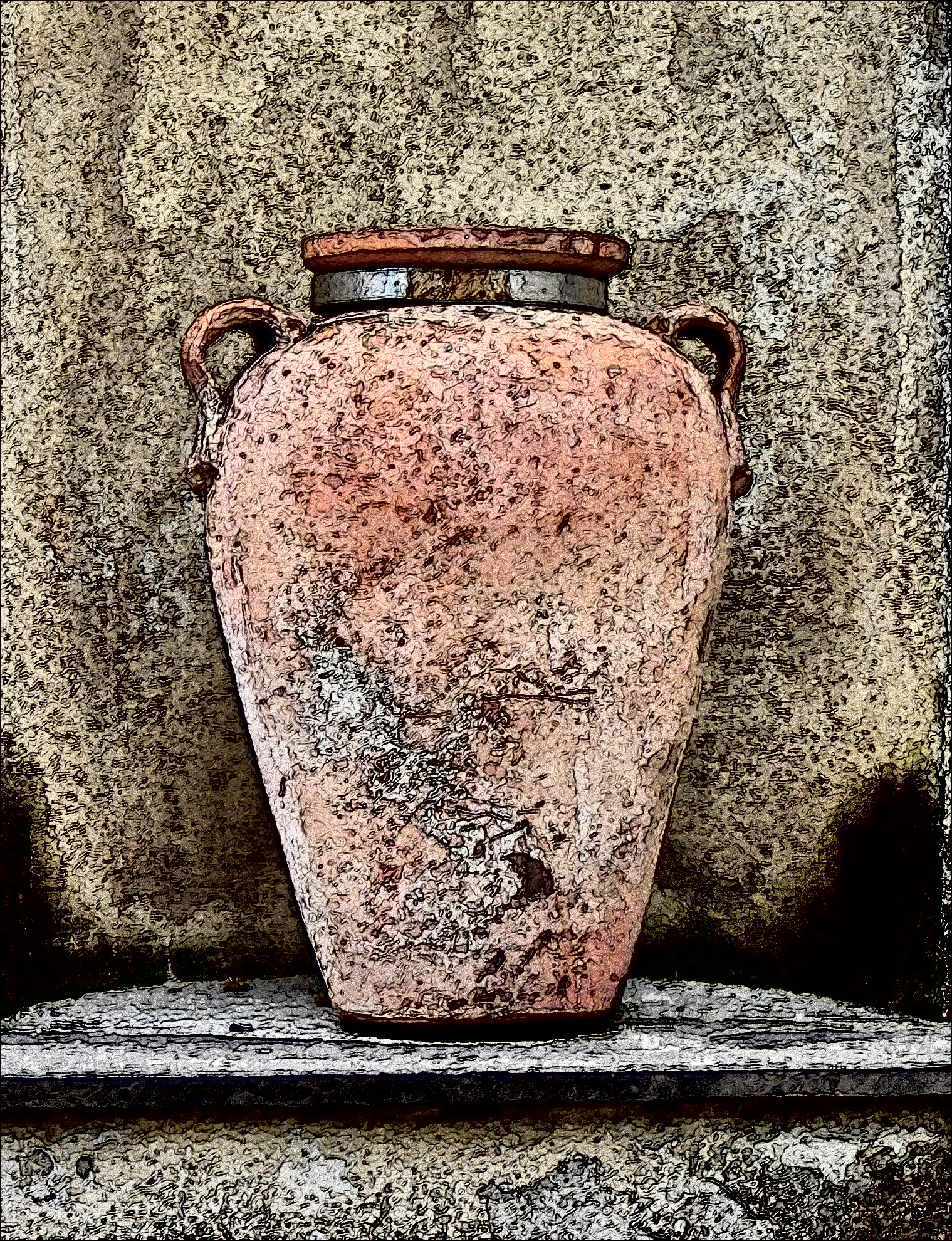 ancient-pots-1397299_DN_EasyEffect_StyleA_Mix_Small.jpg